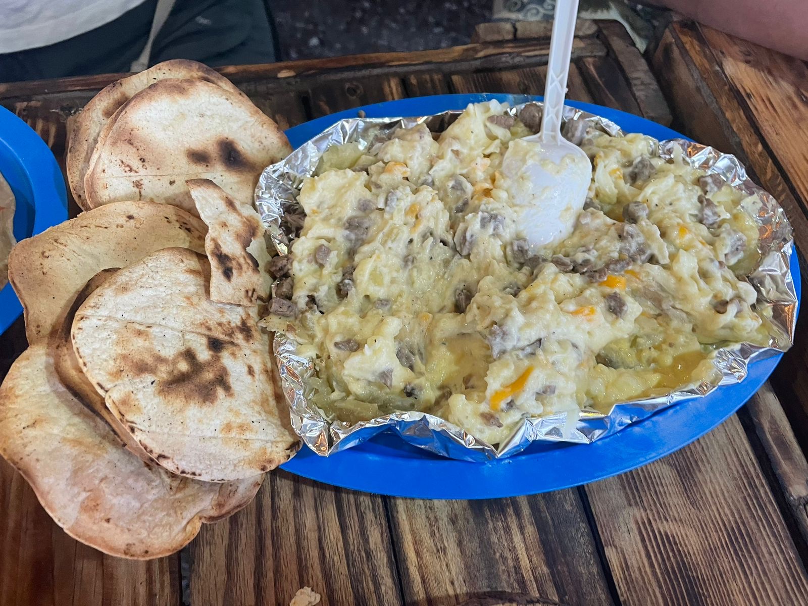 Los Güercos image 2