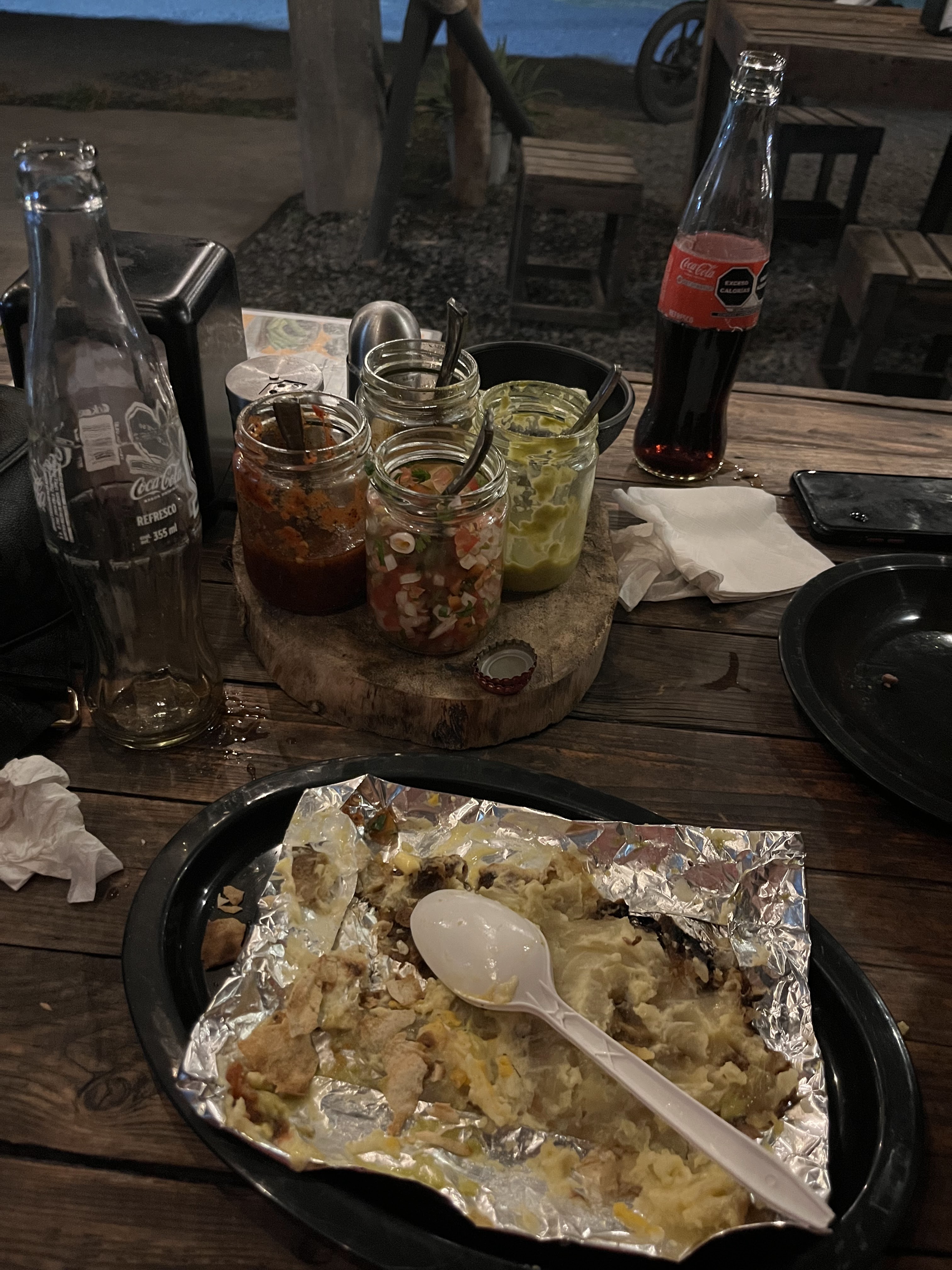 Los Güercos image 3