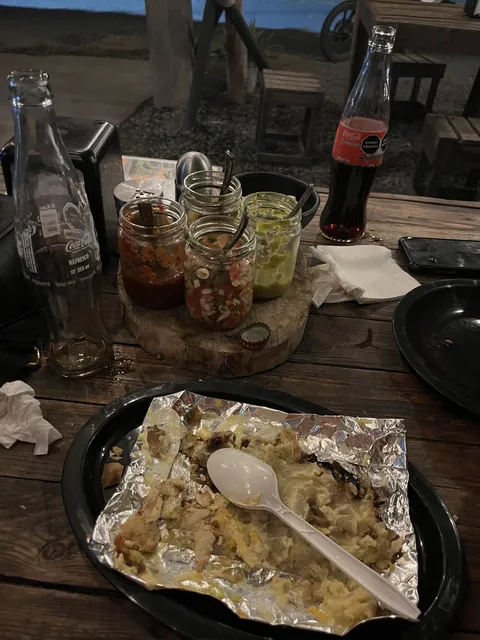 Los Güercos image 3