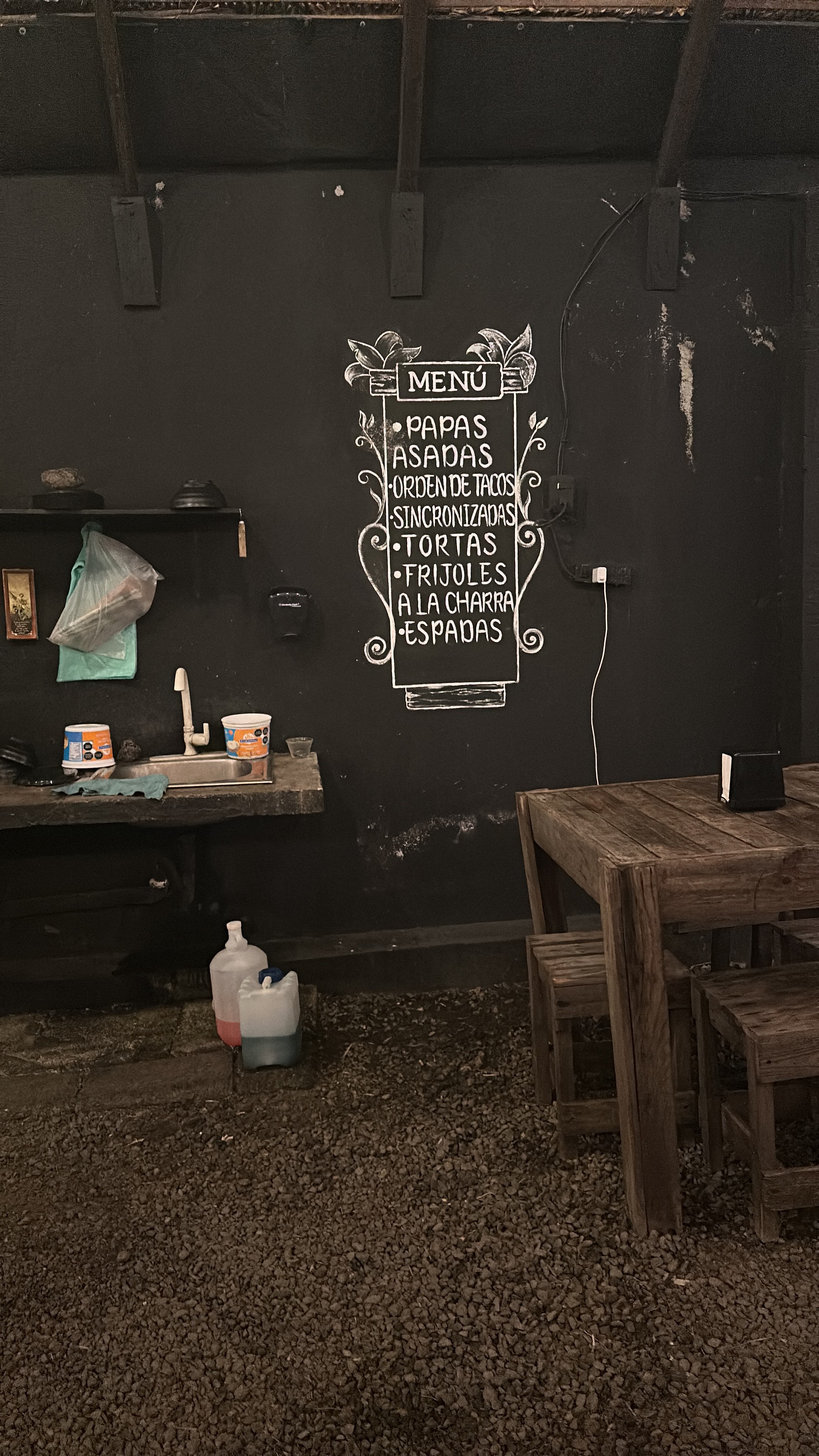 Los Güercos image 5