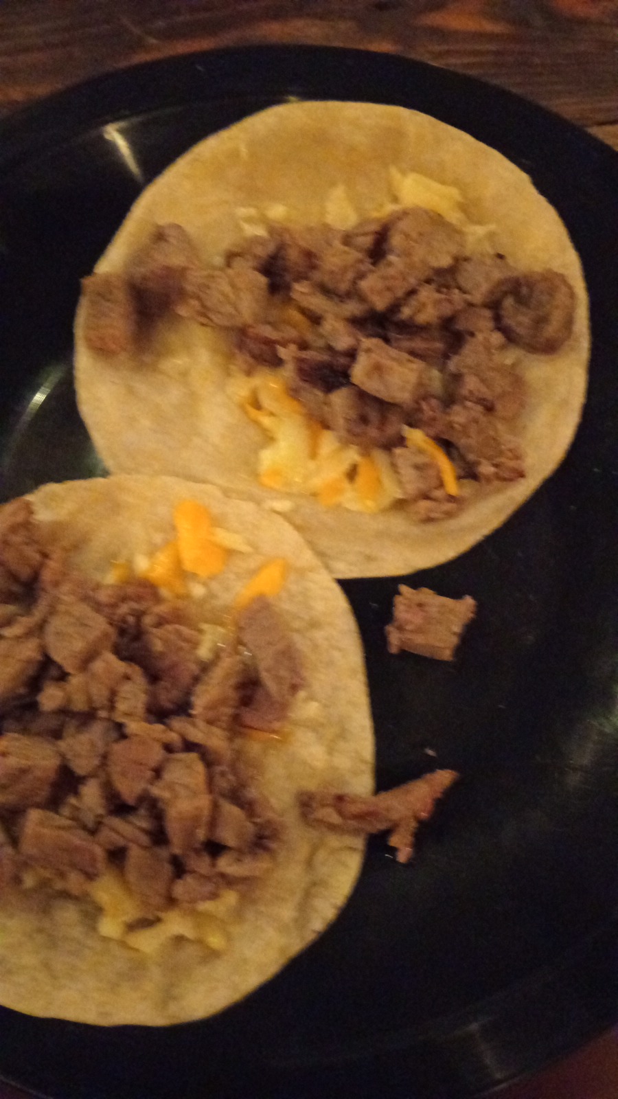 Los Güercos image 6