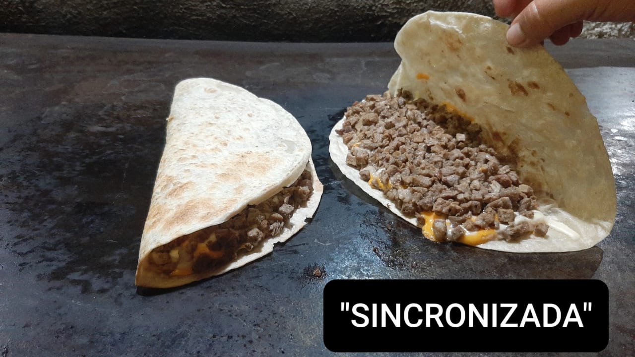 Los Güercos image 8