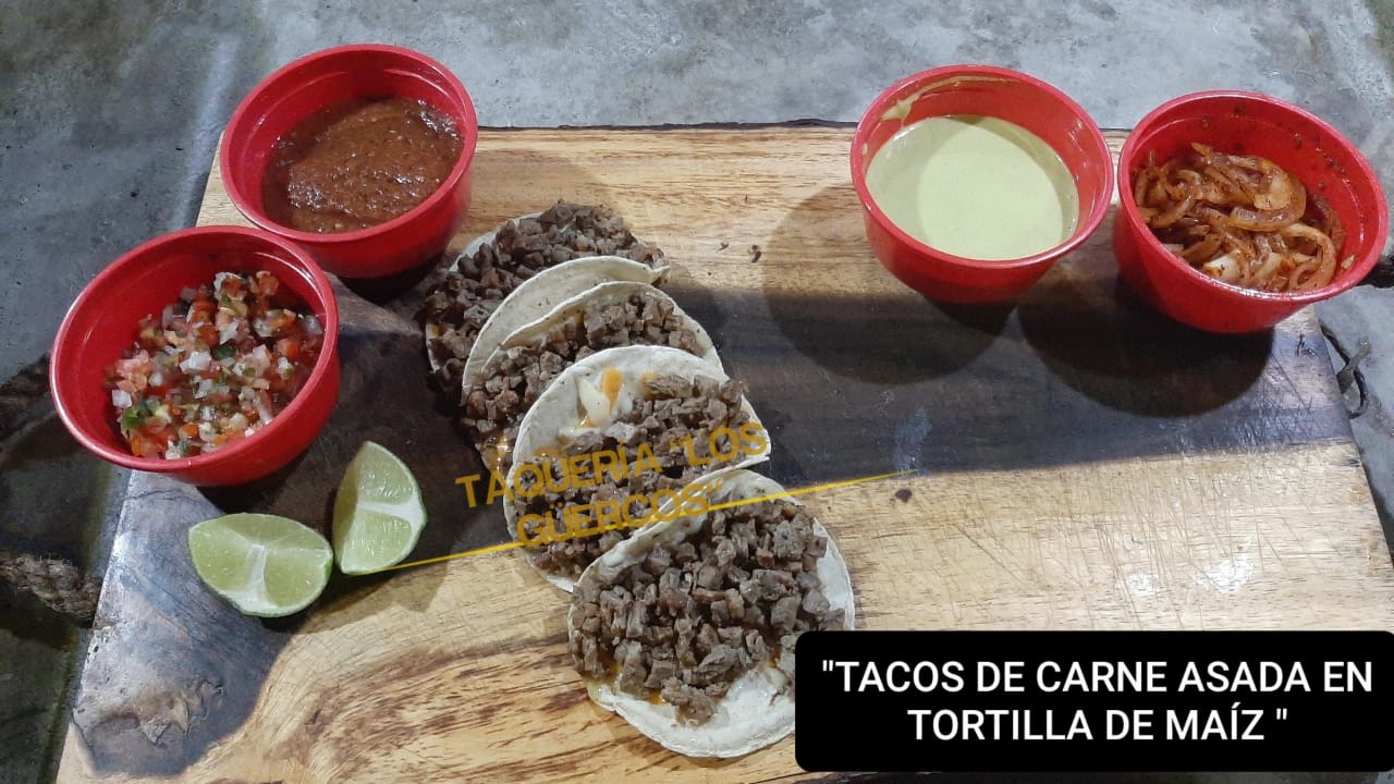 Los Güercos image 10