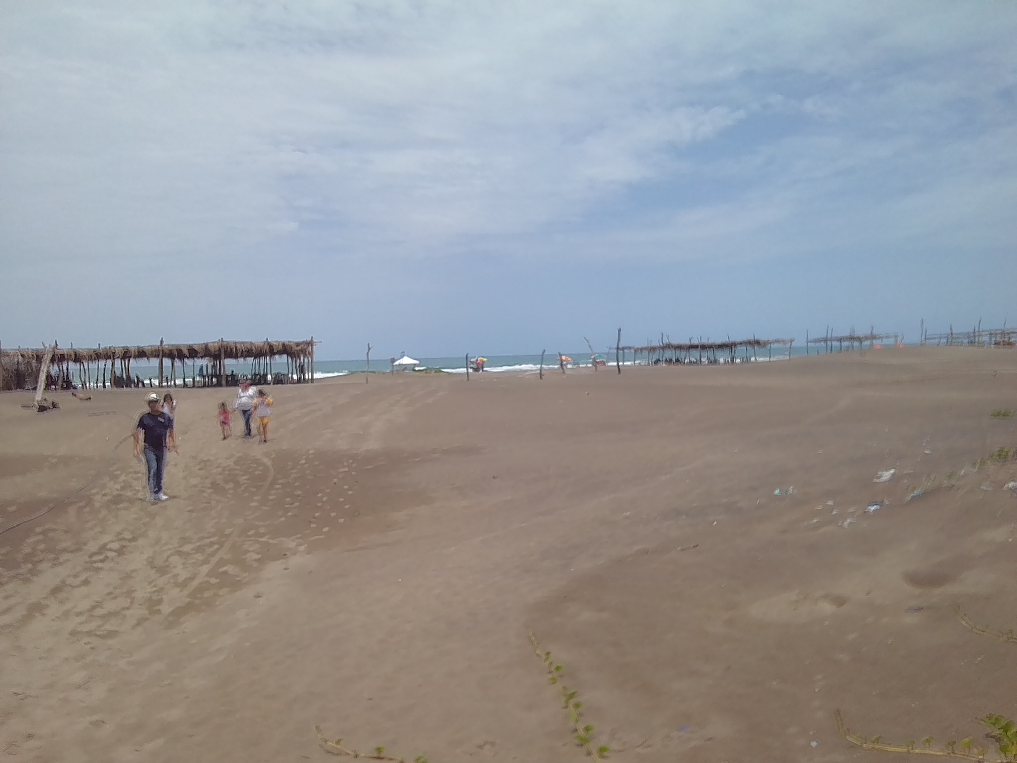 Hotel "El Acuario" image 2