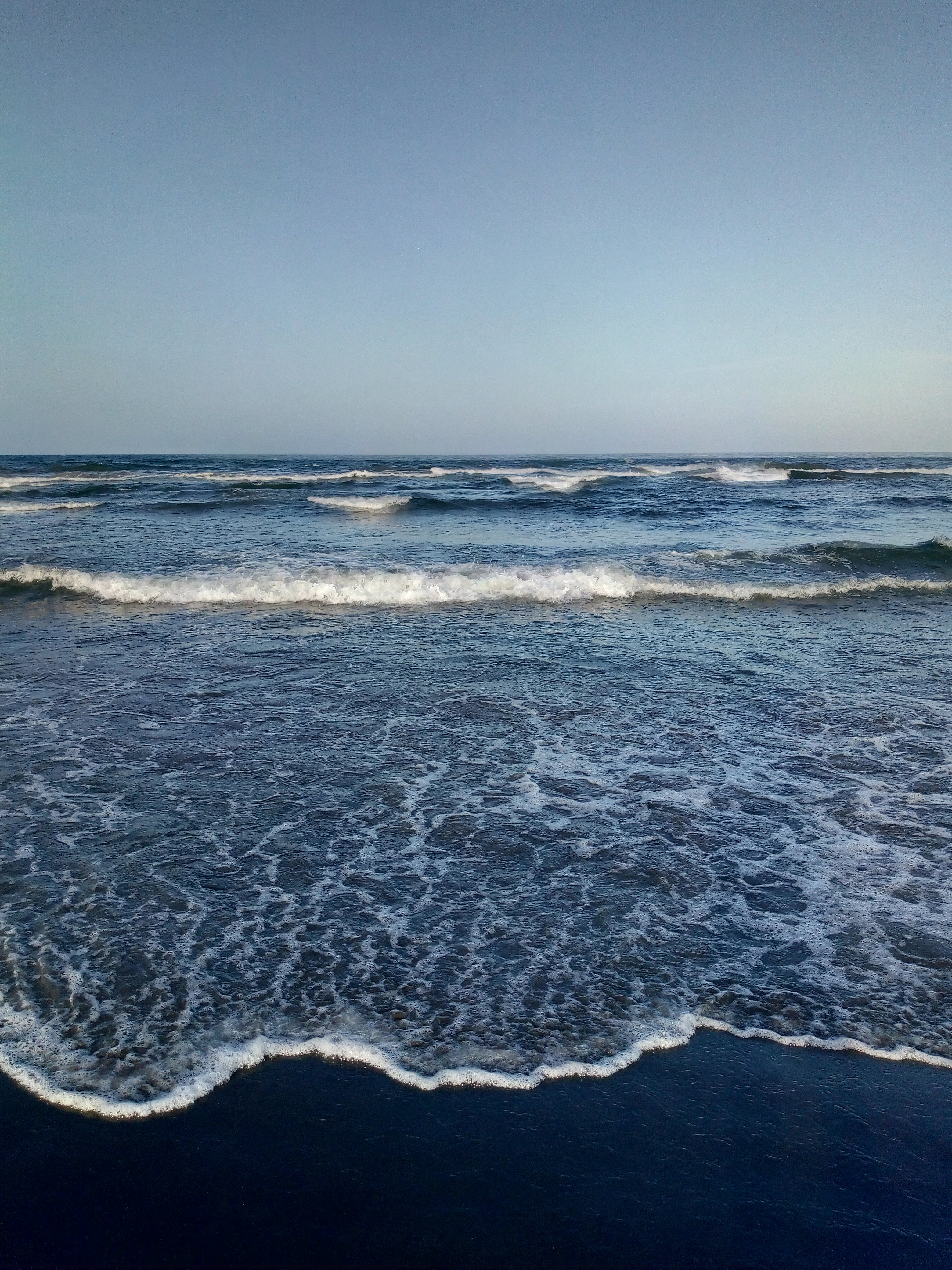 Hotel "El Acuario" image 4