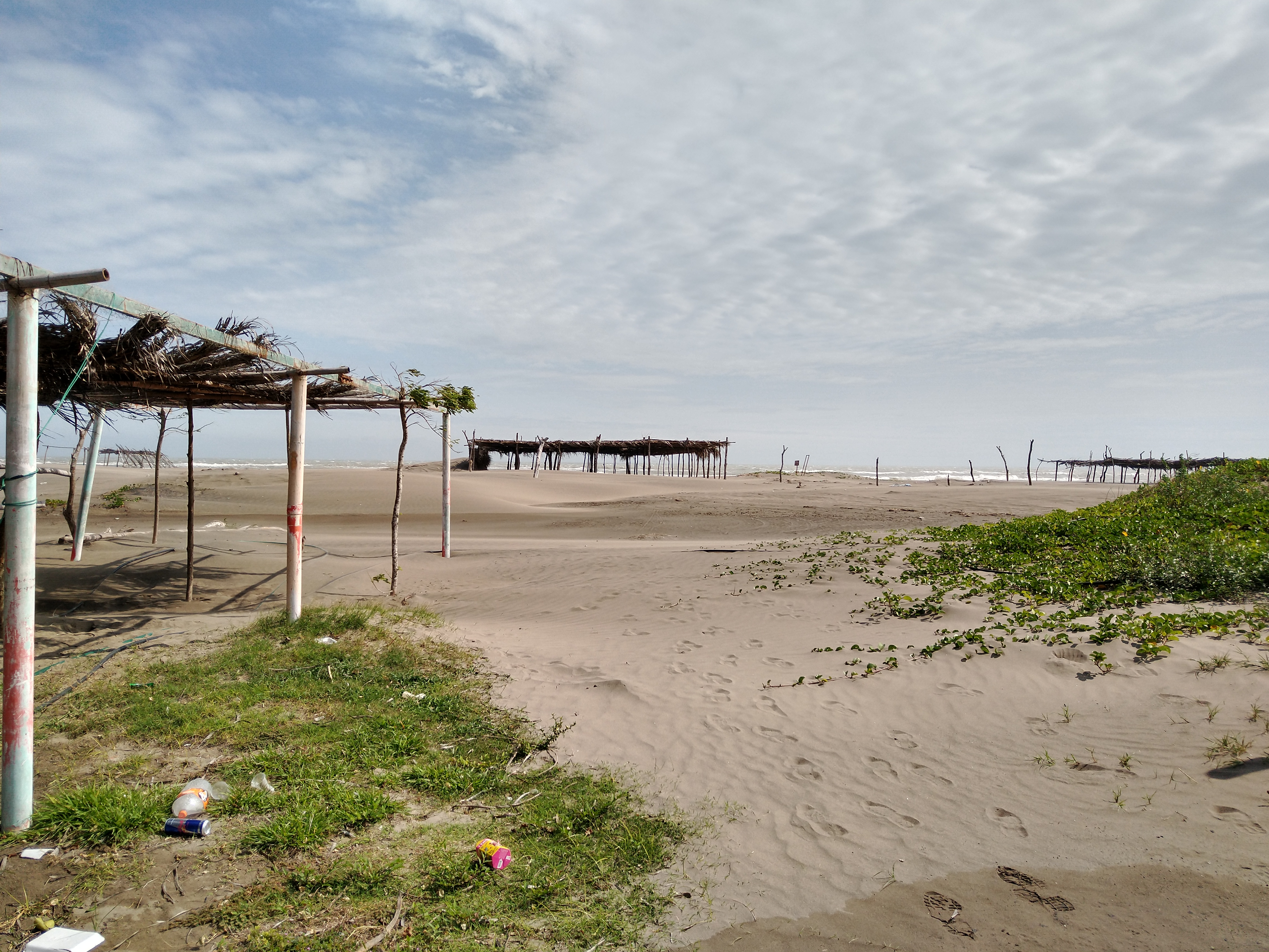 Hotel "El Acuario" image 5