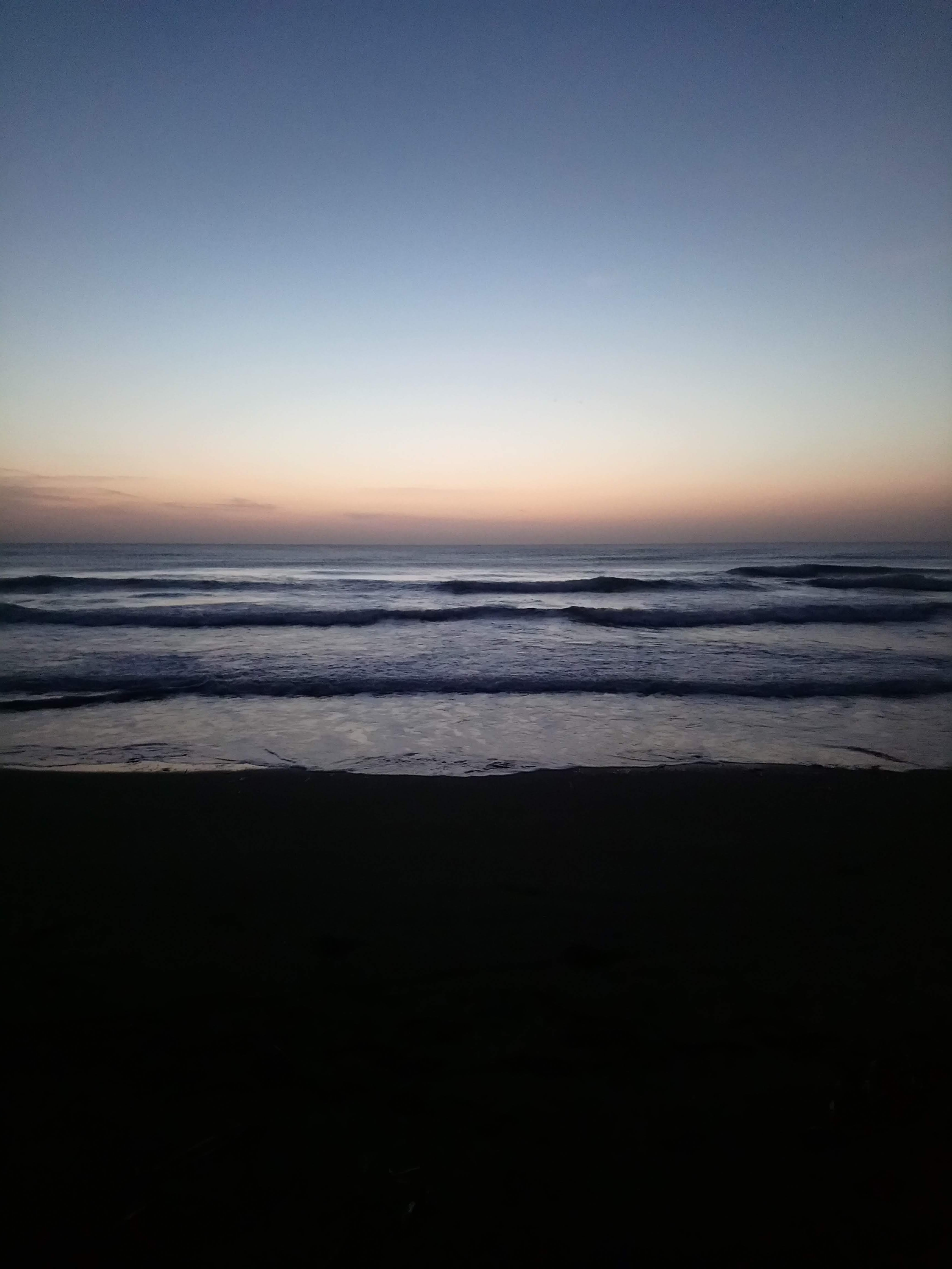 Hotel "El Acuario" image 6