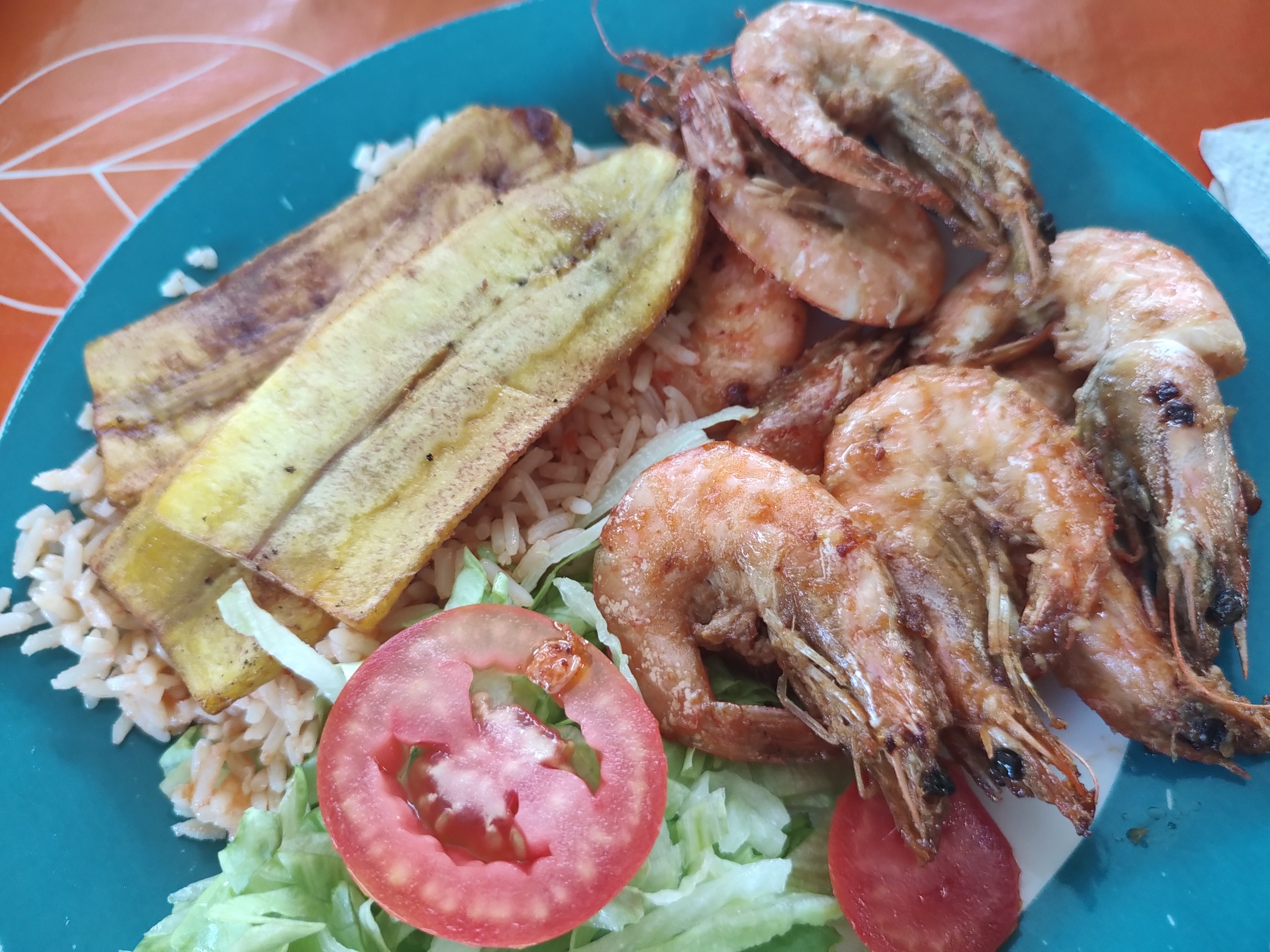 Loncheria Laurita image 8