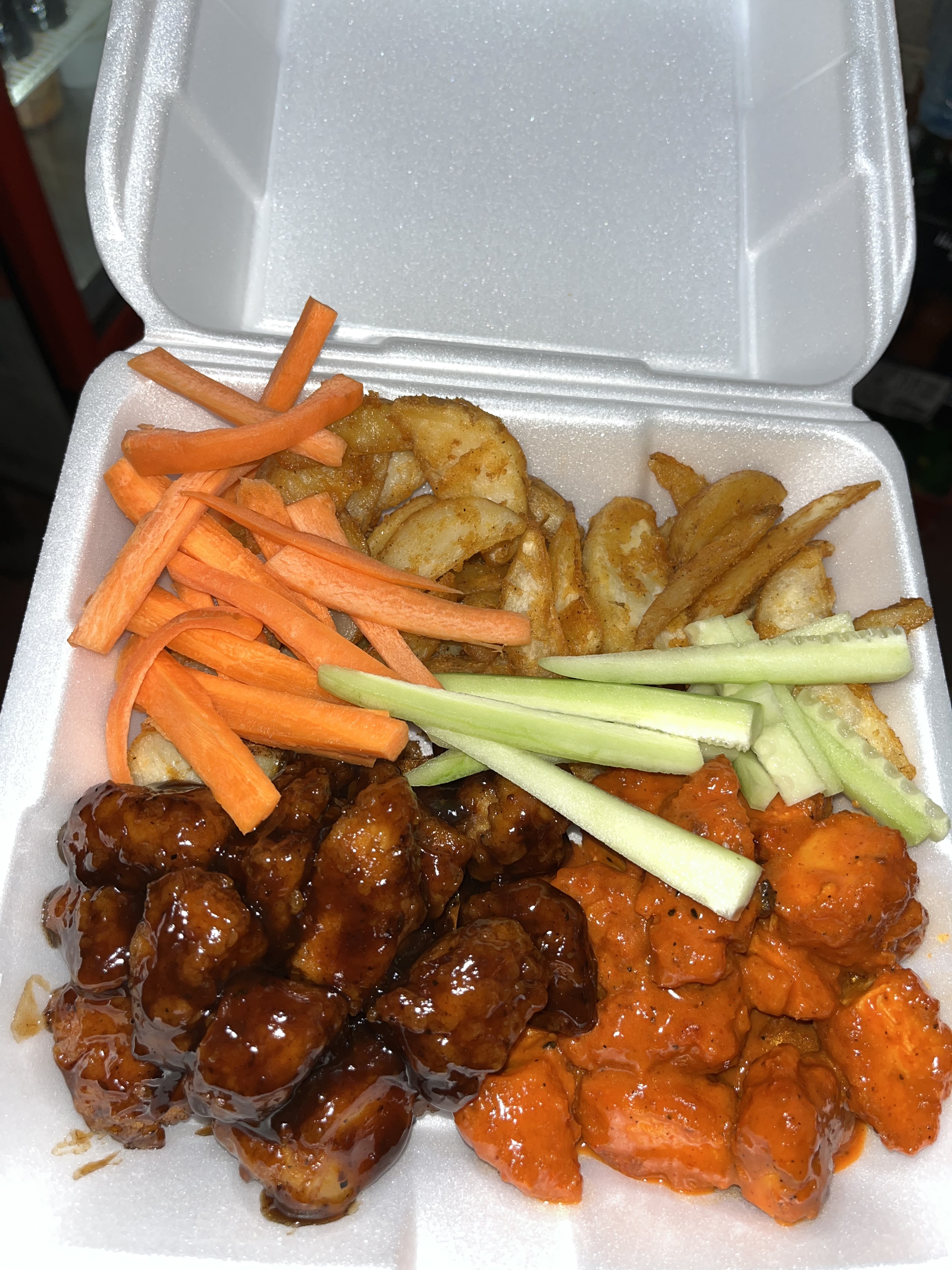 COMEDOR PIÑA image 6