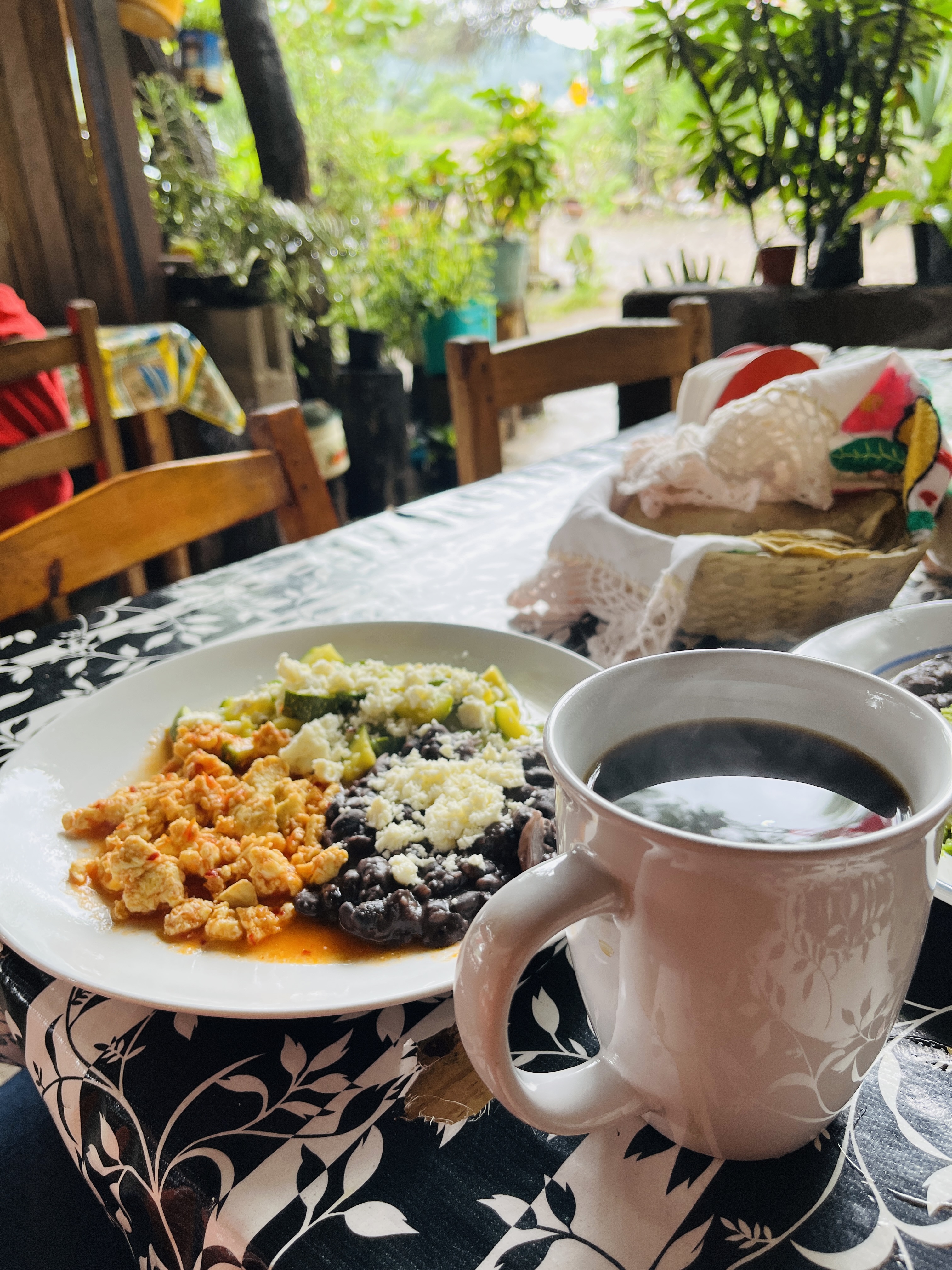 COMEDOR PIÑA image 9