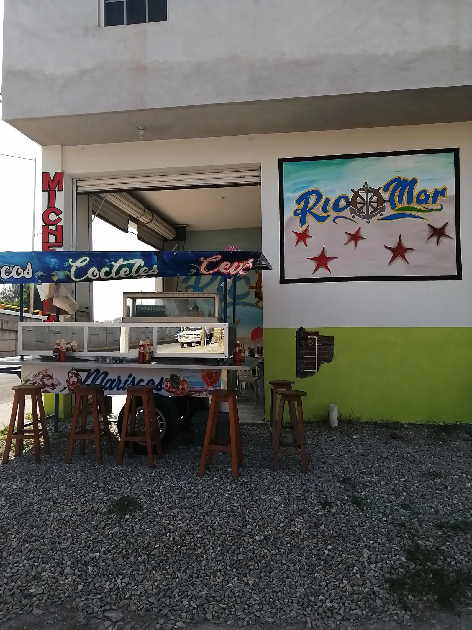 Rico mar image 2