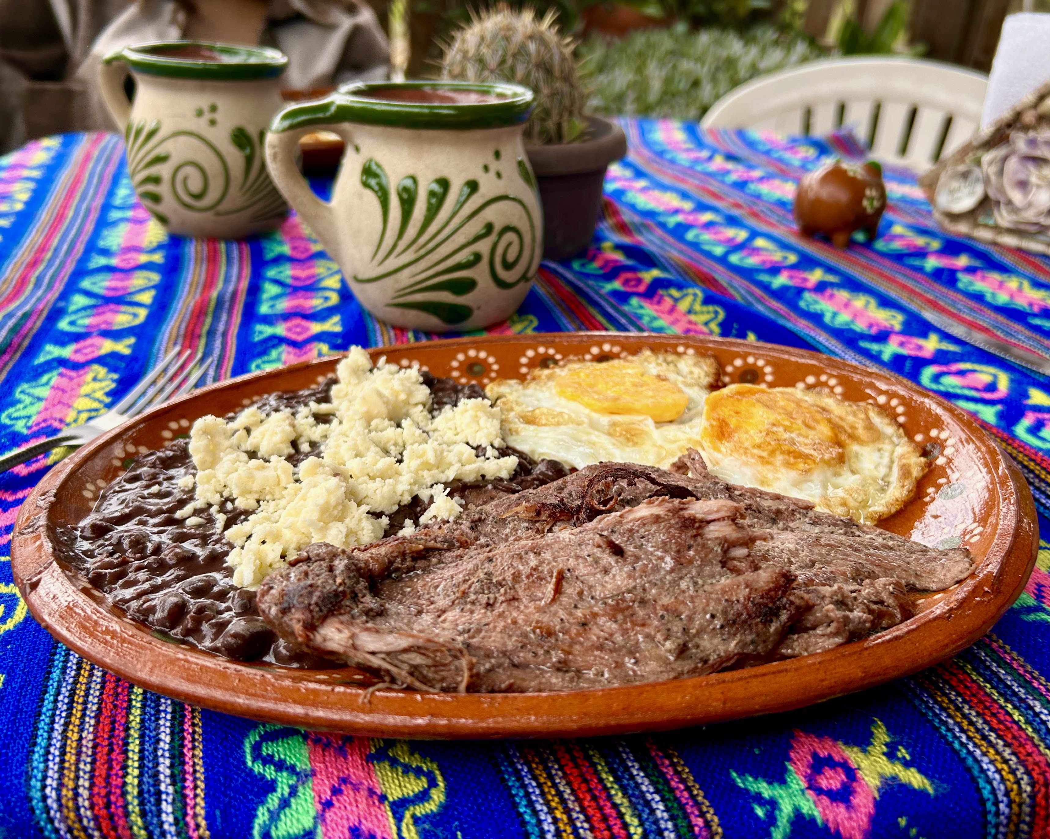 Reyno de Nana image 2