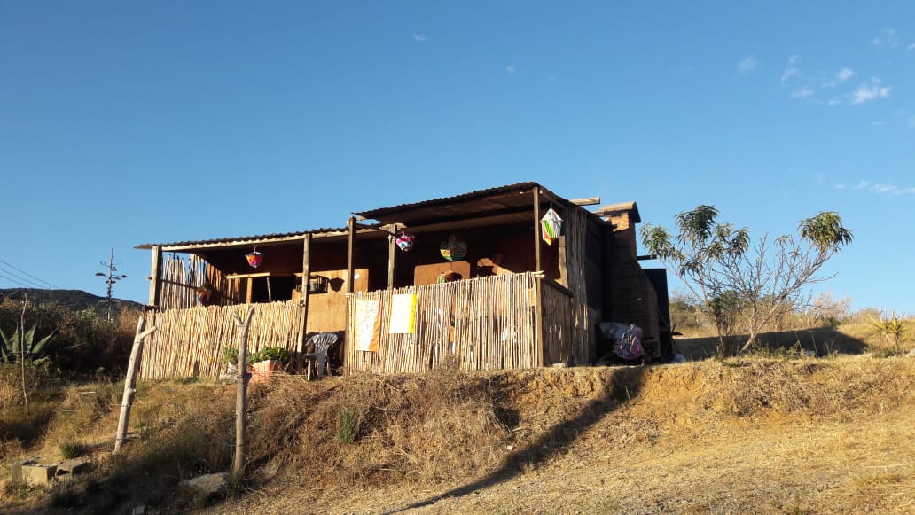 Reyno de Nana image 3