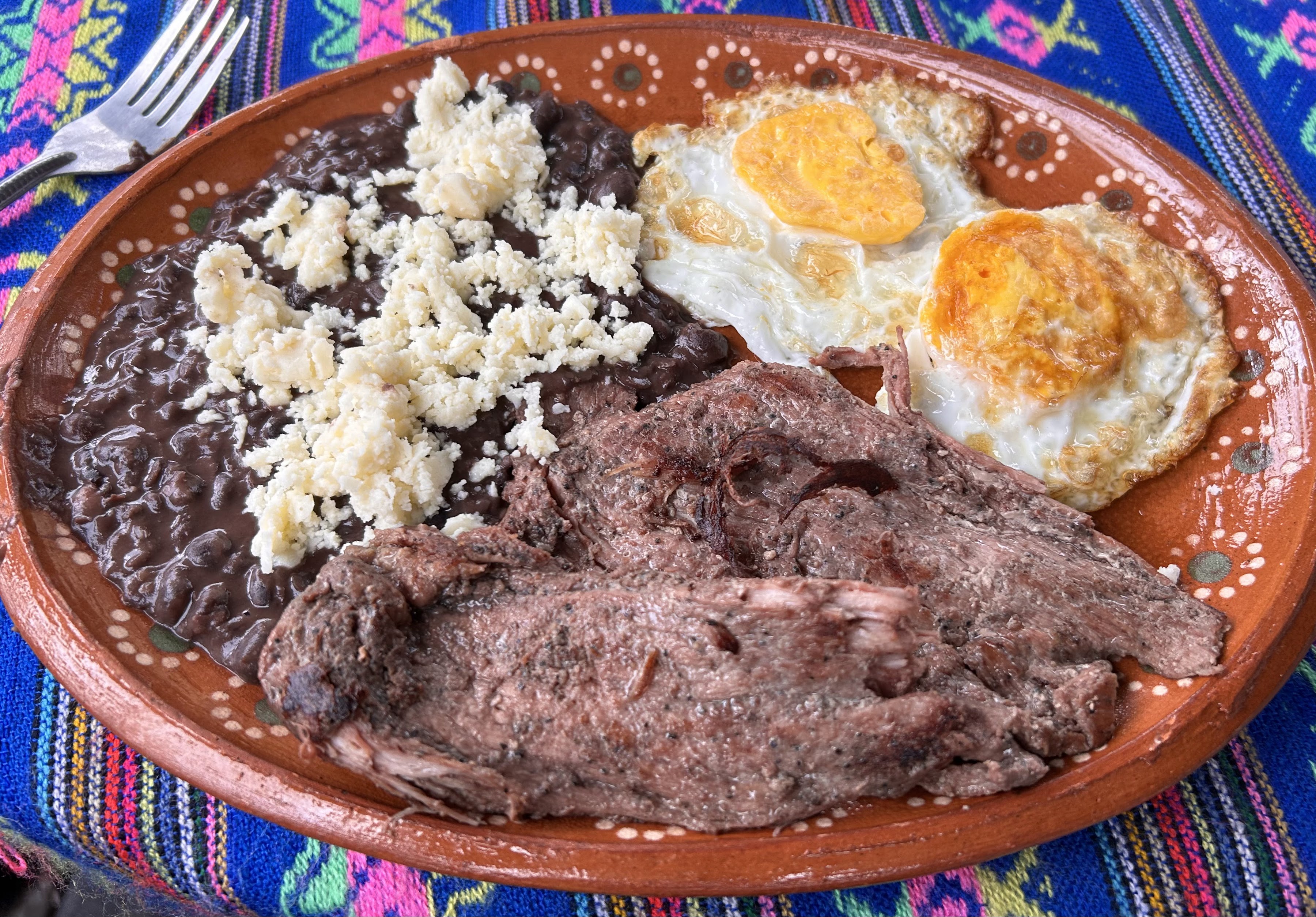 Reyno de Nana image 4