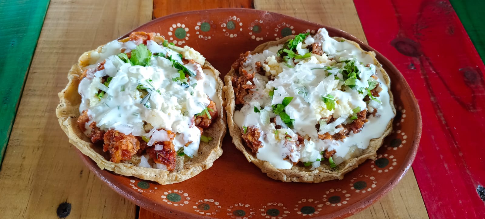 Reyno de Nana image 5