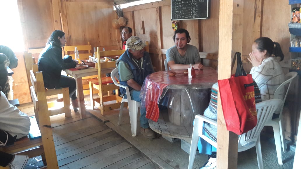 Reyno de Nana image 6