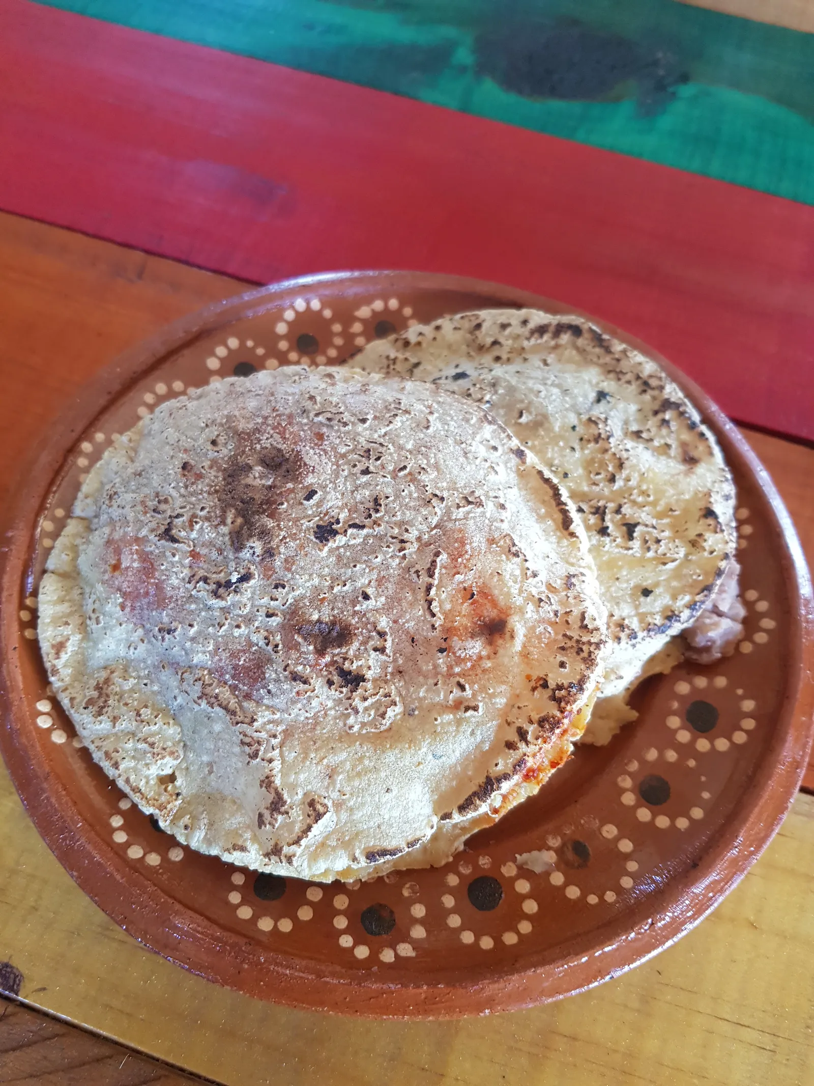 Reyno de Nana image 7