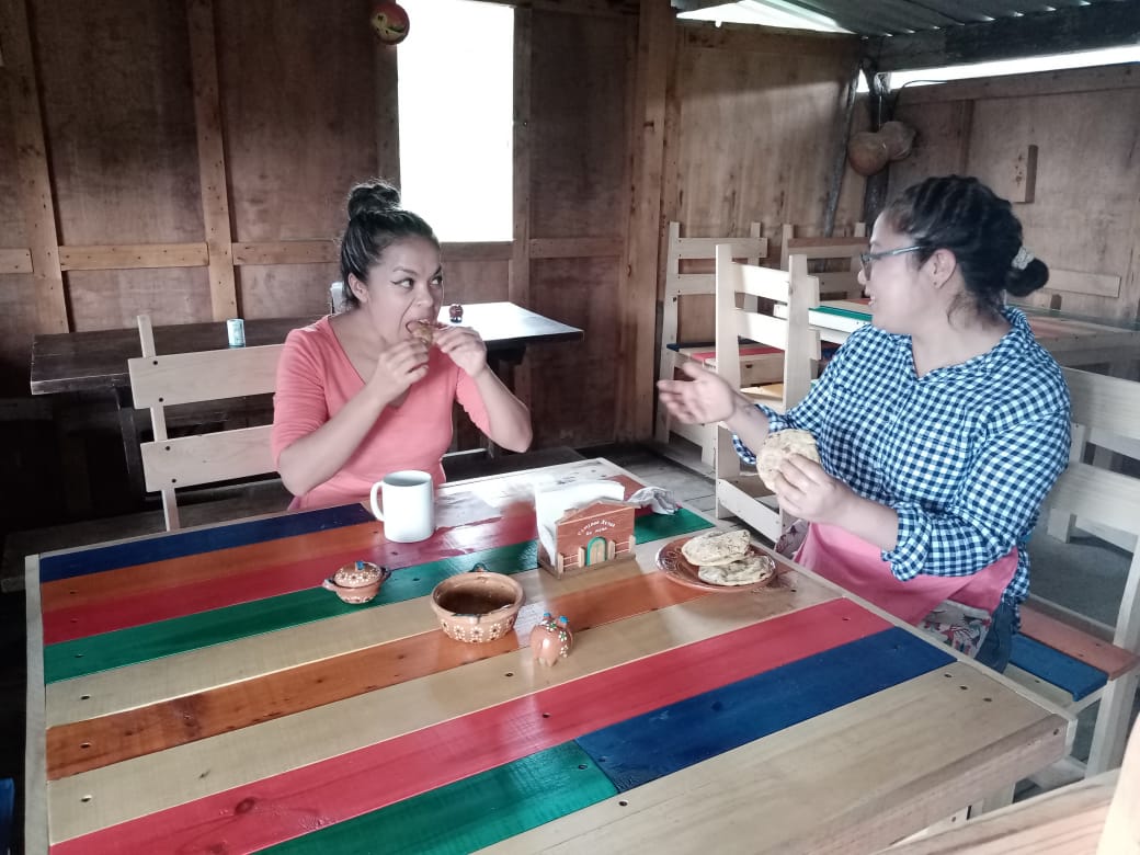 Reyno de Nana image 8