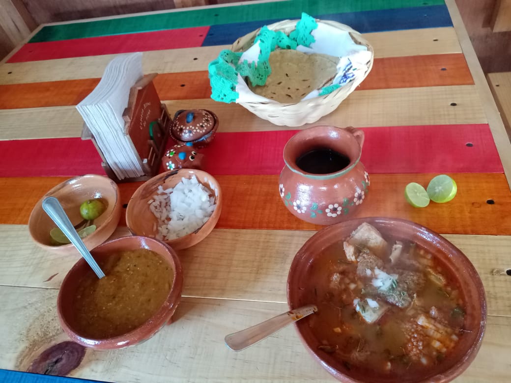 Reyno de Nana image 9