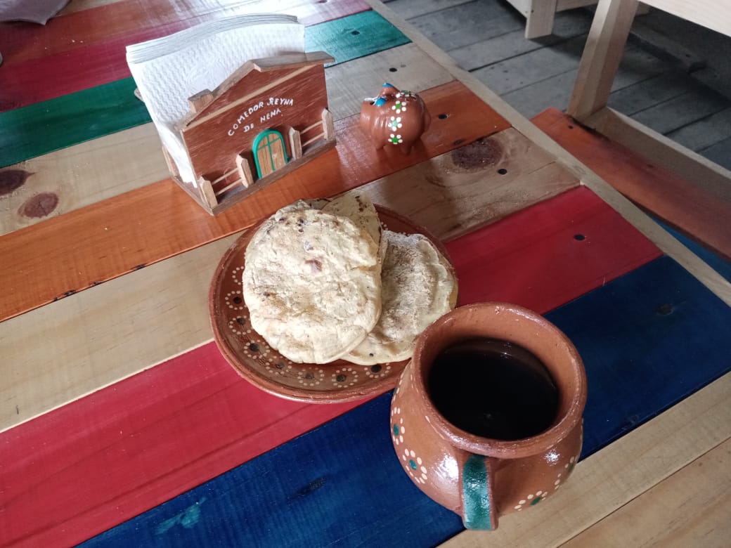 Reyno de Nana image 10