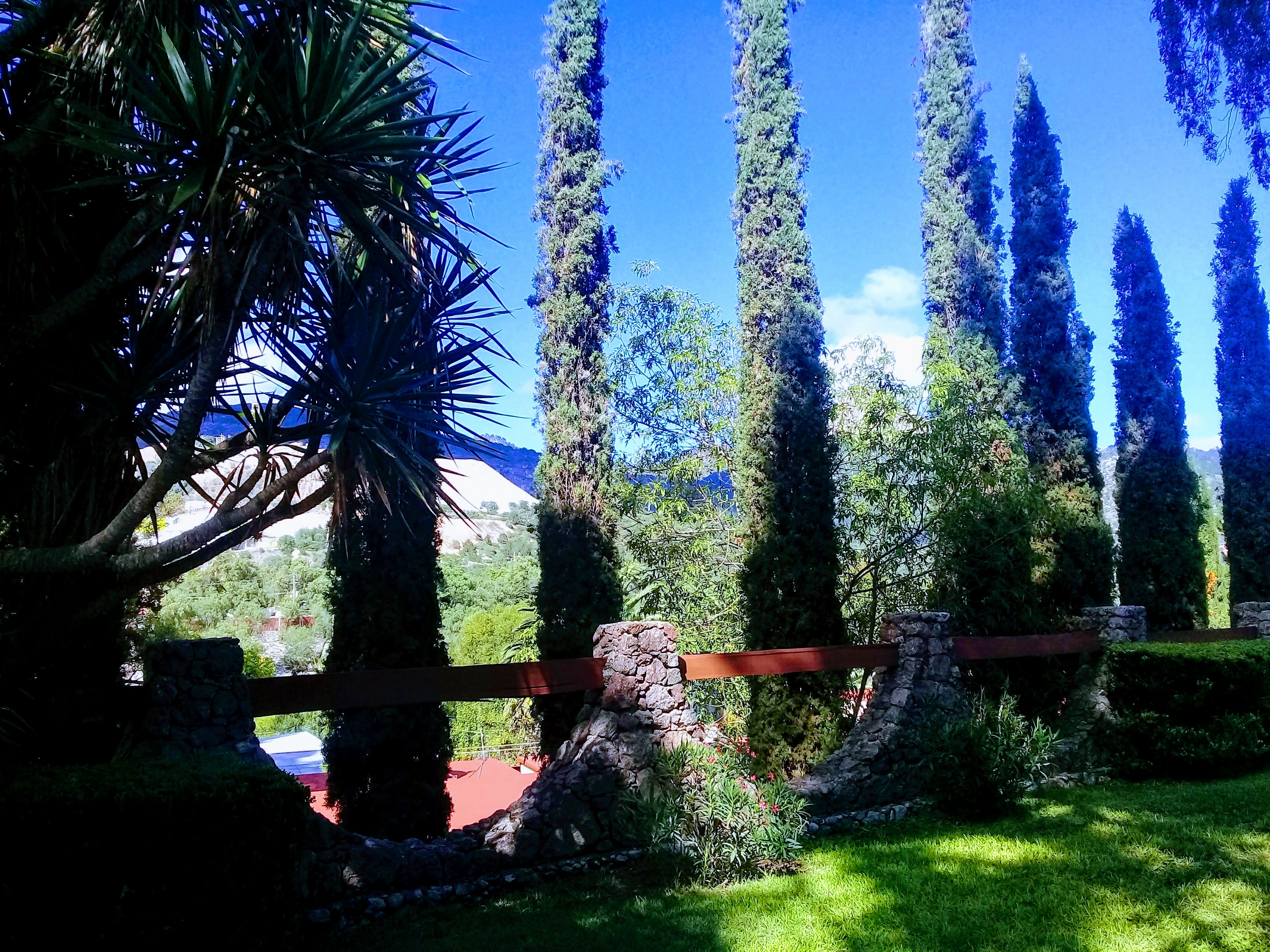 RESTAURANT DOÑA TOÑA image 3