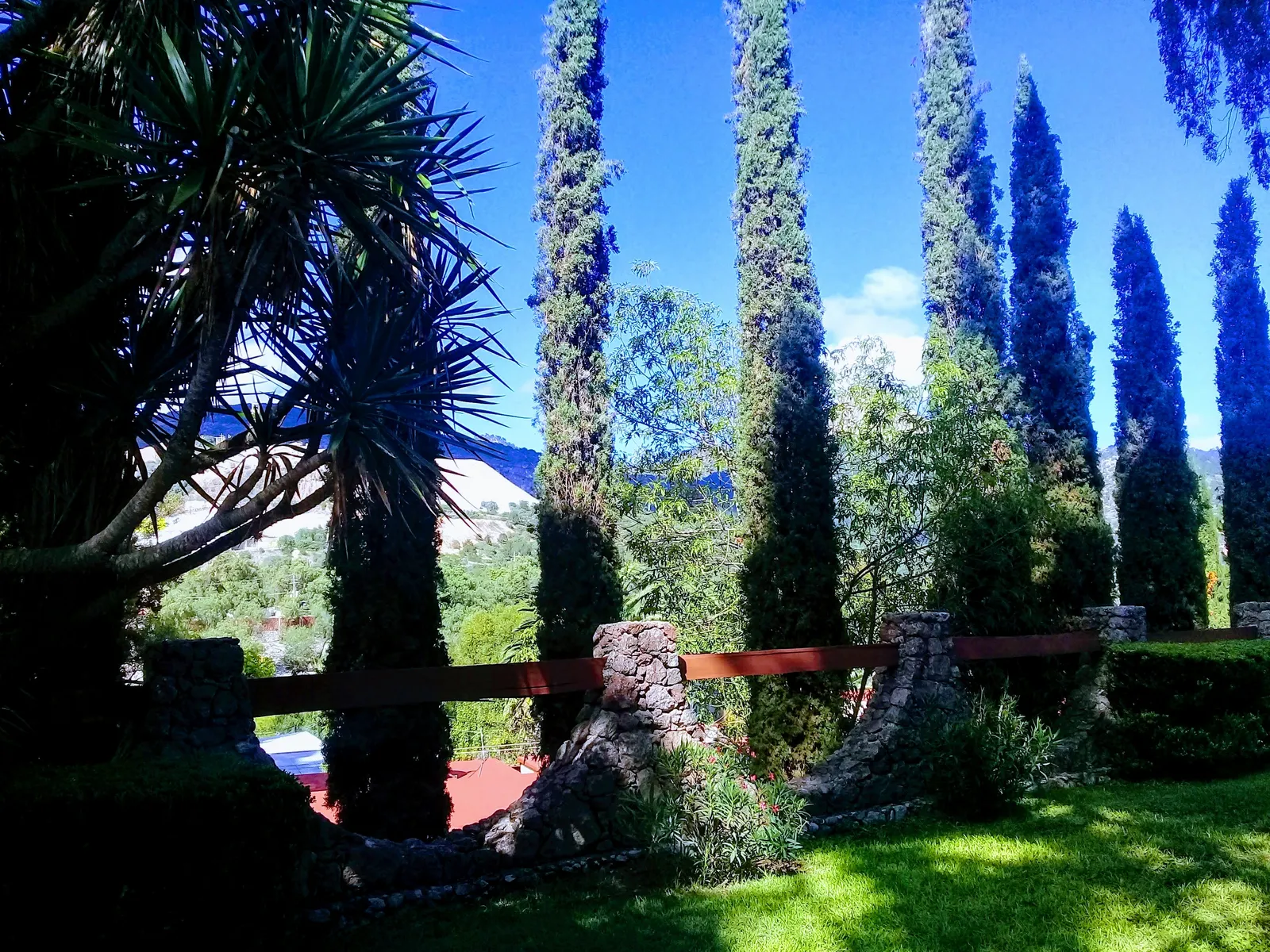 RESTAURANT DOÑA TOÑA image 3