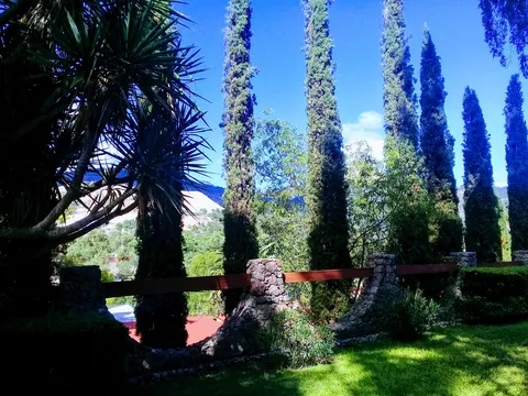 RESTAURANT DOÑA TOÑA image 3
