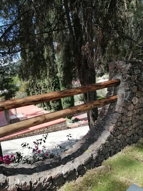 RESTAURANT DOÑA TOÑA image 4