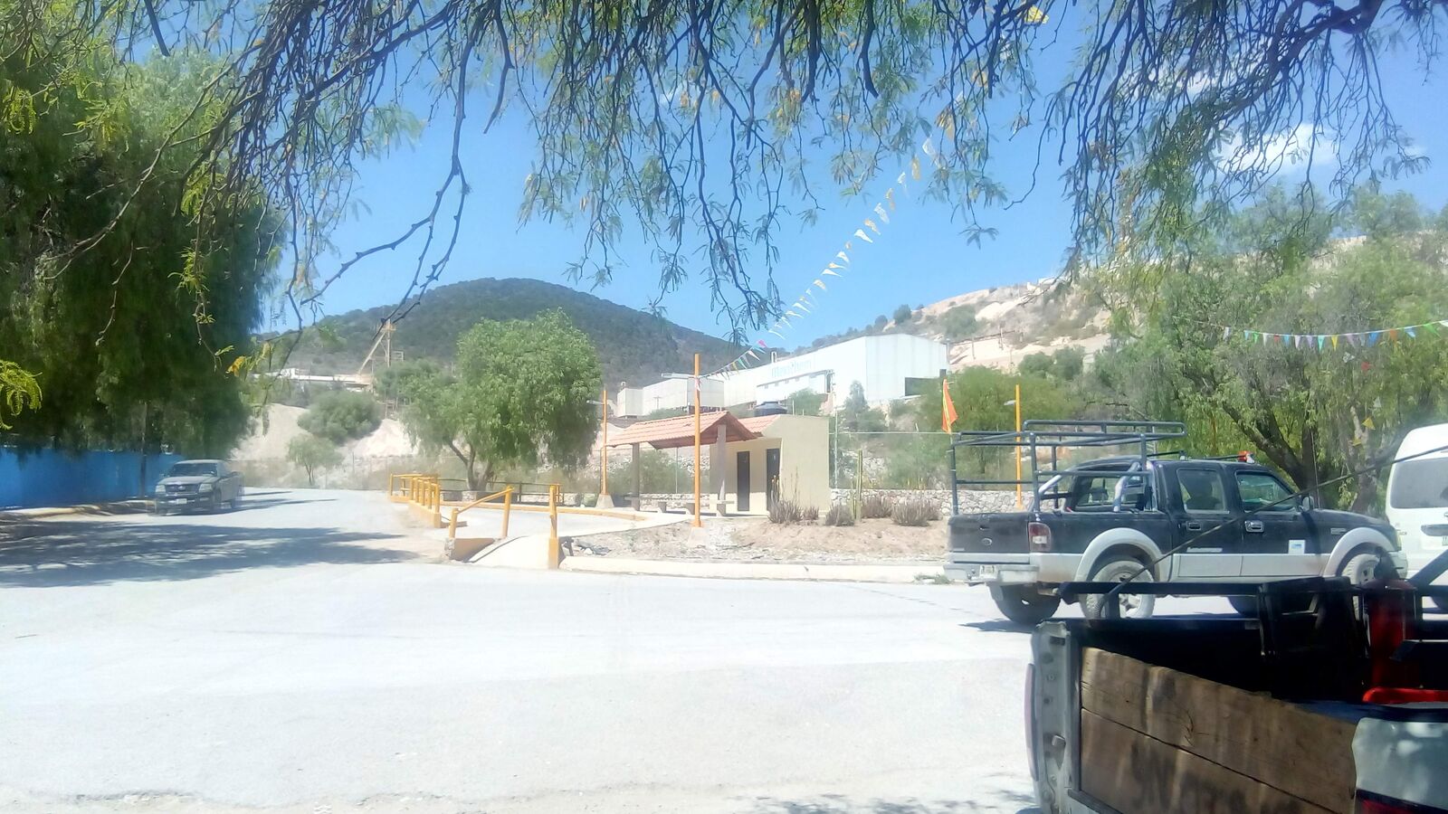 RESTAURANT DOÑA TOÑA image 5