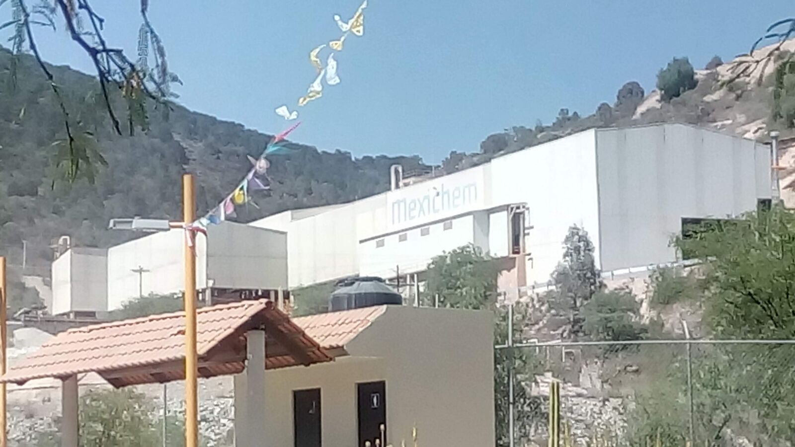 RESTAURANT DOÑA TOÑA image 7