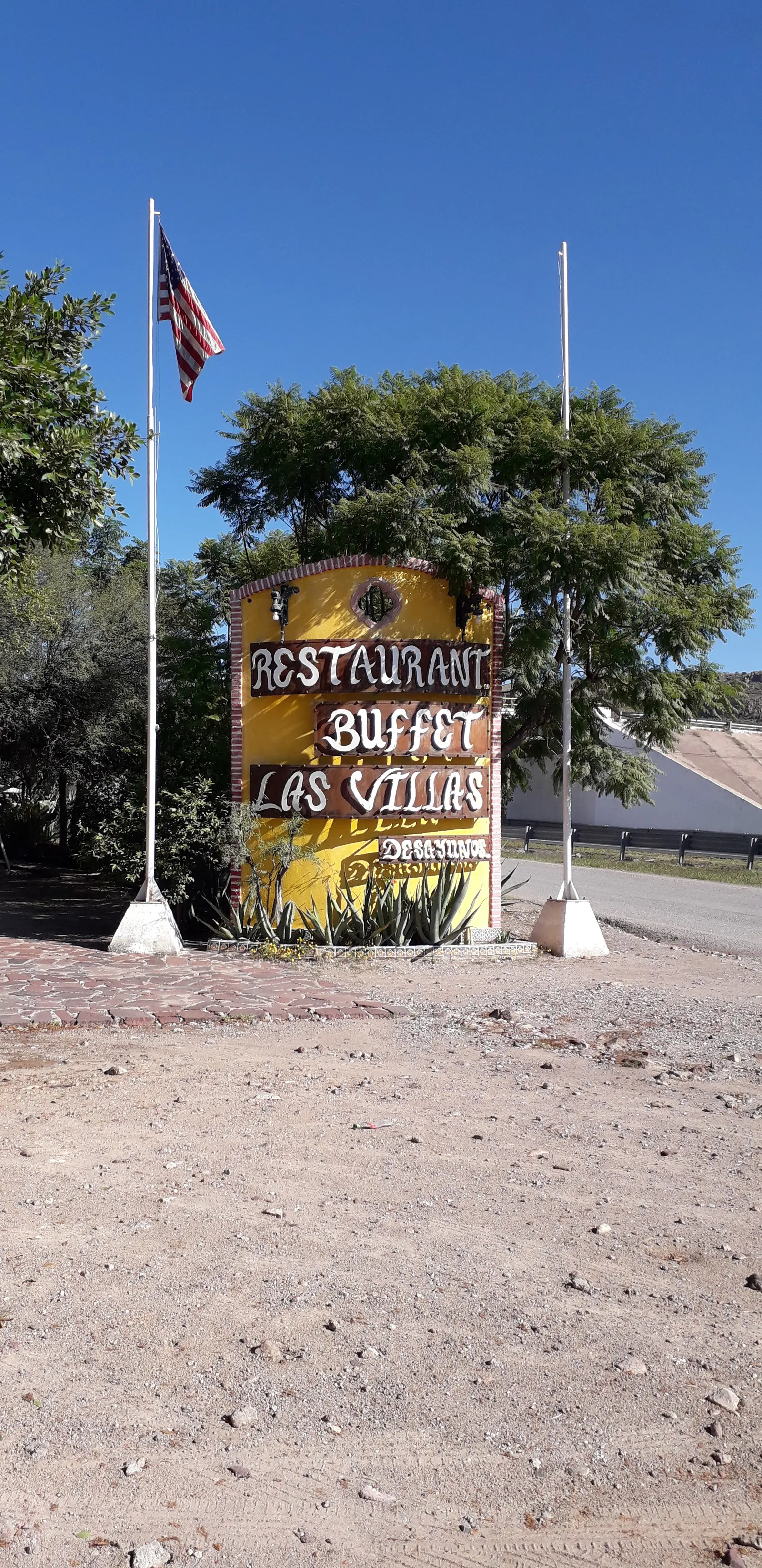 Buffett Artesanal image 8