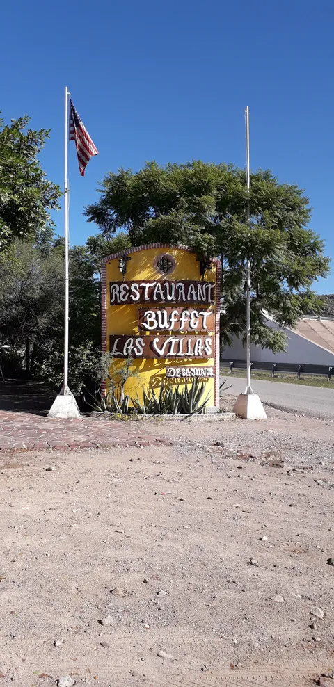 Buffett Artesanal image 8