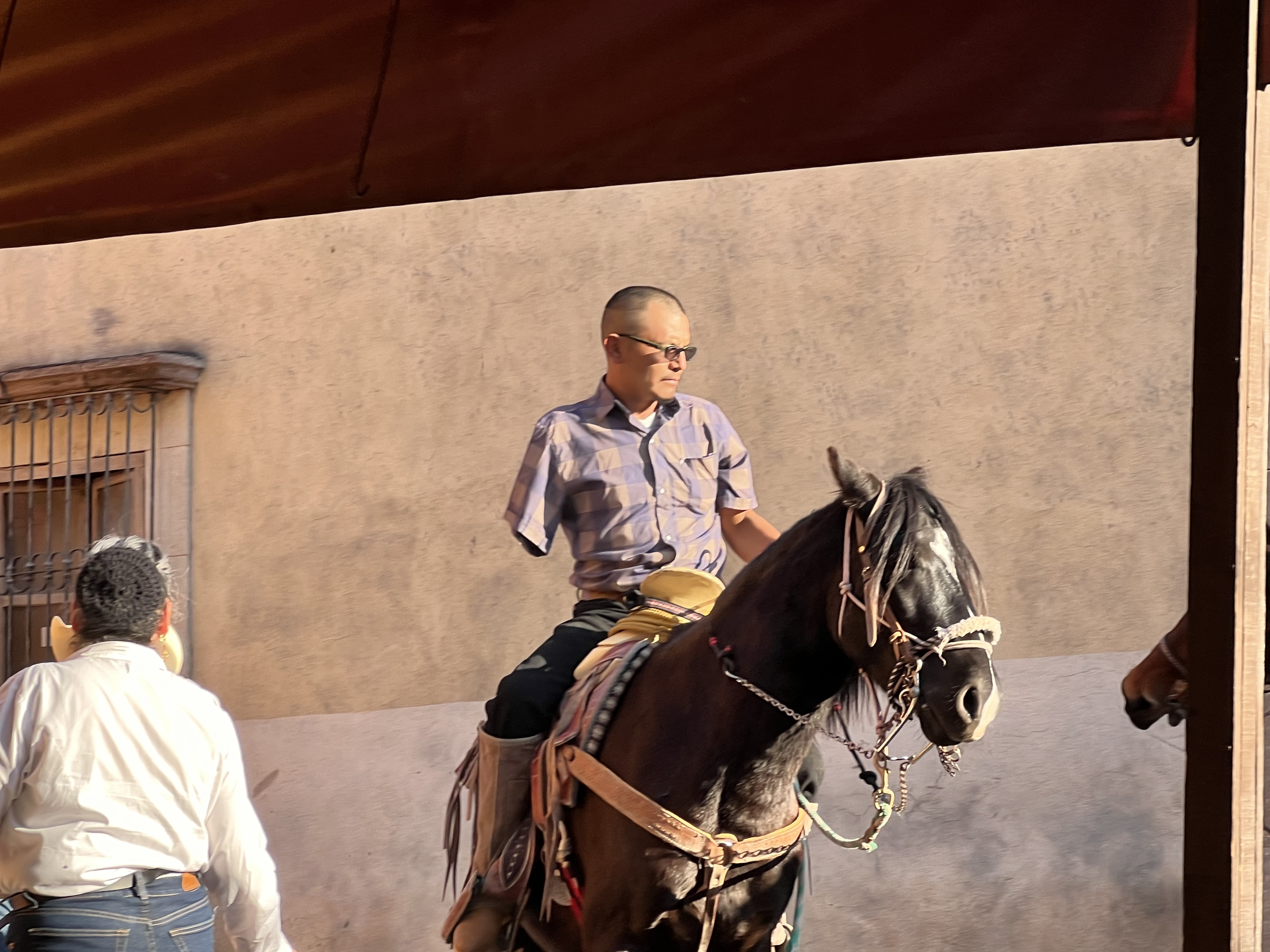 Fonda típica Santa Isabel image 3