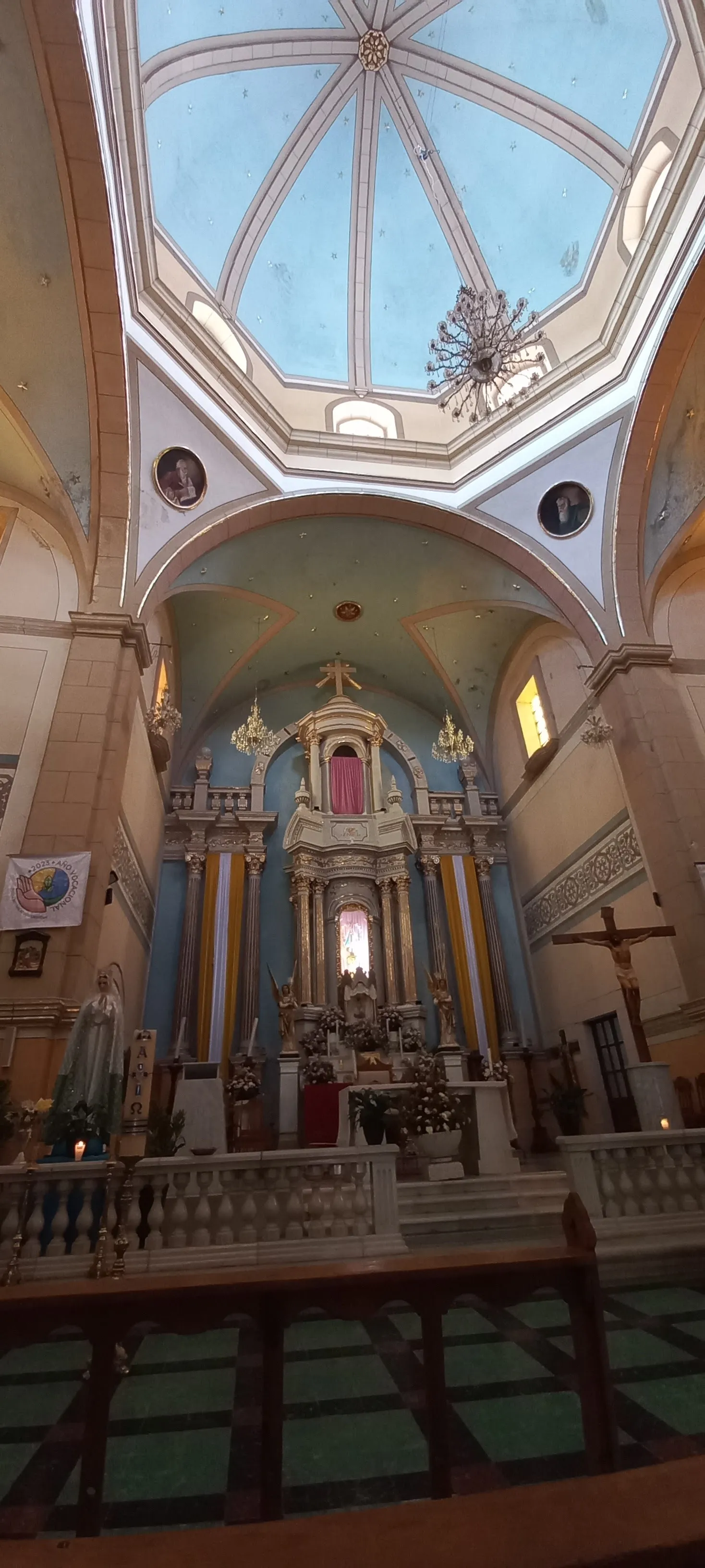 Fonda típica Santa Isabel image 5