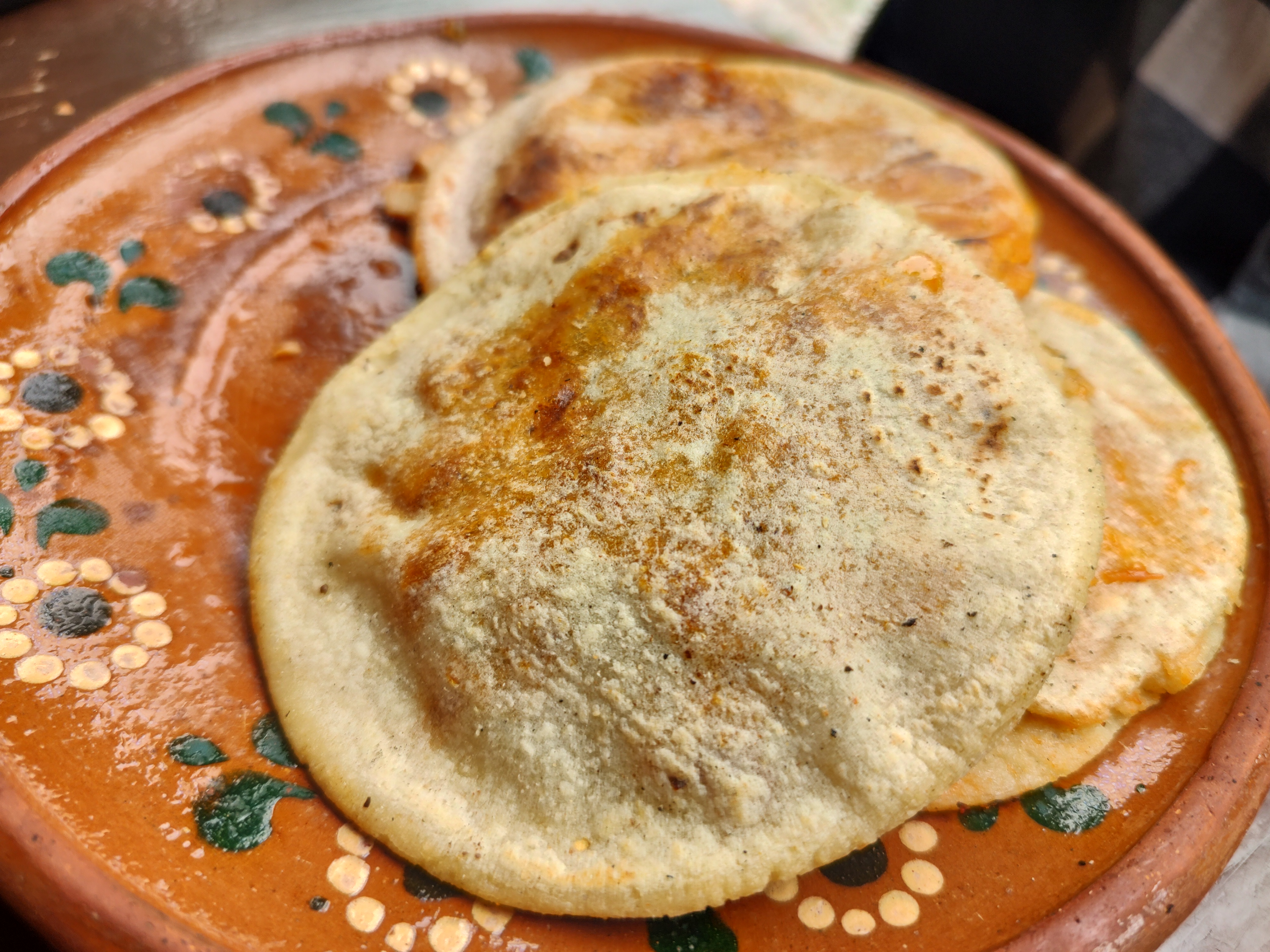 Fonda típica Santa Isabel image 9