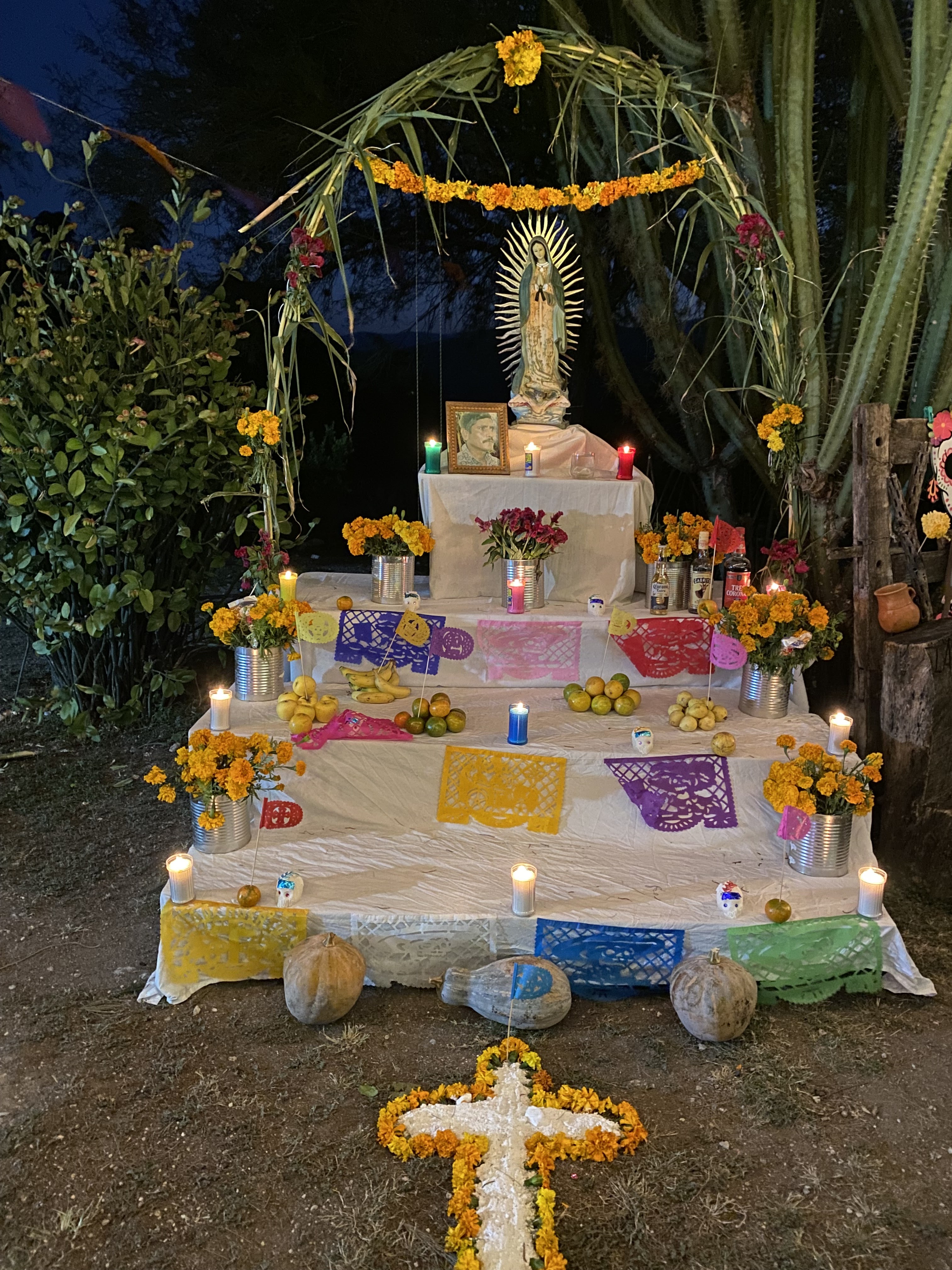 Los Mezquites image 8