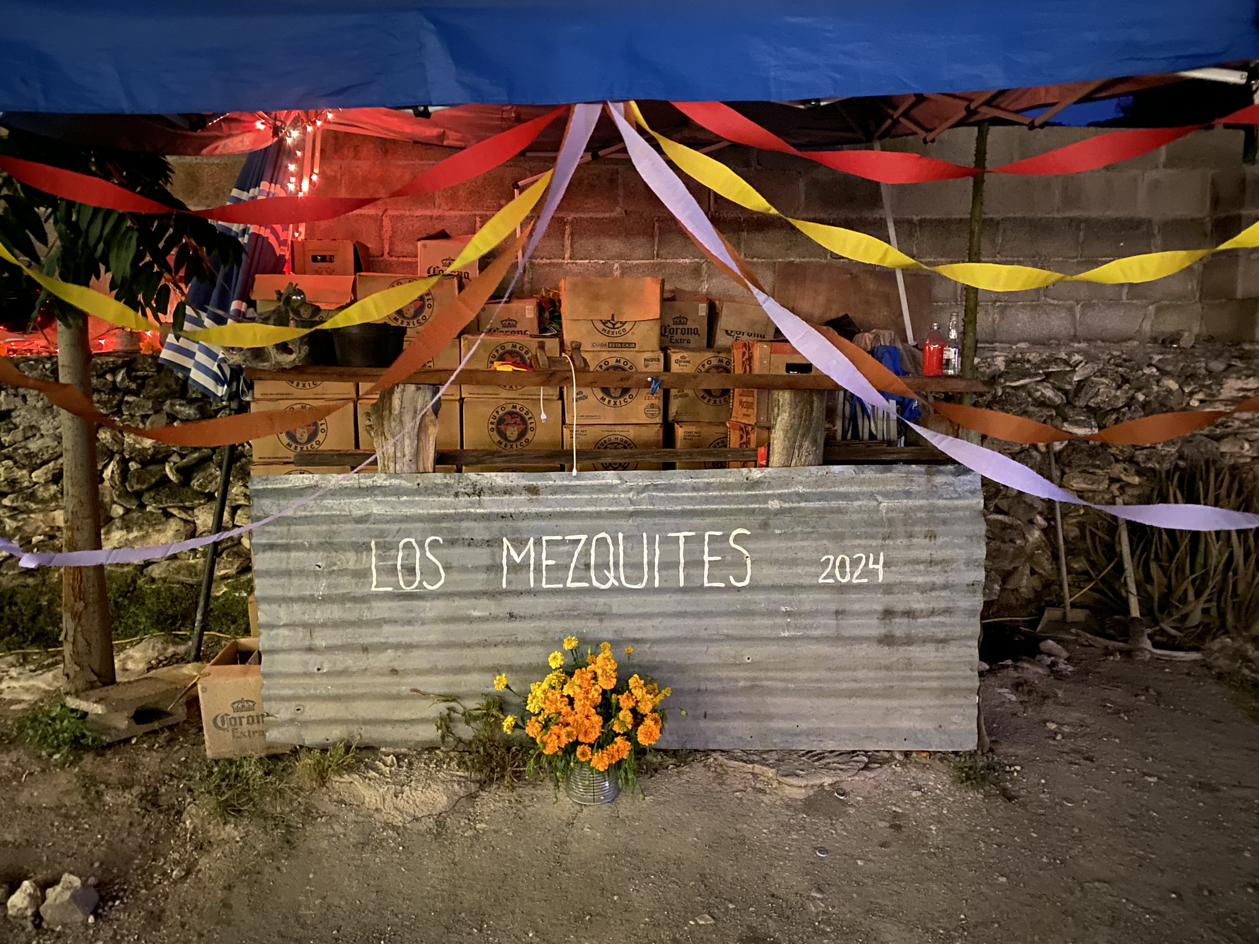 Los Mezquites image 10