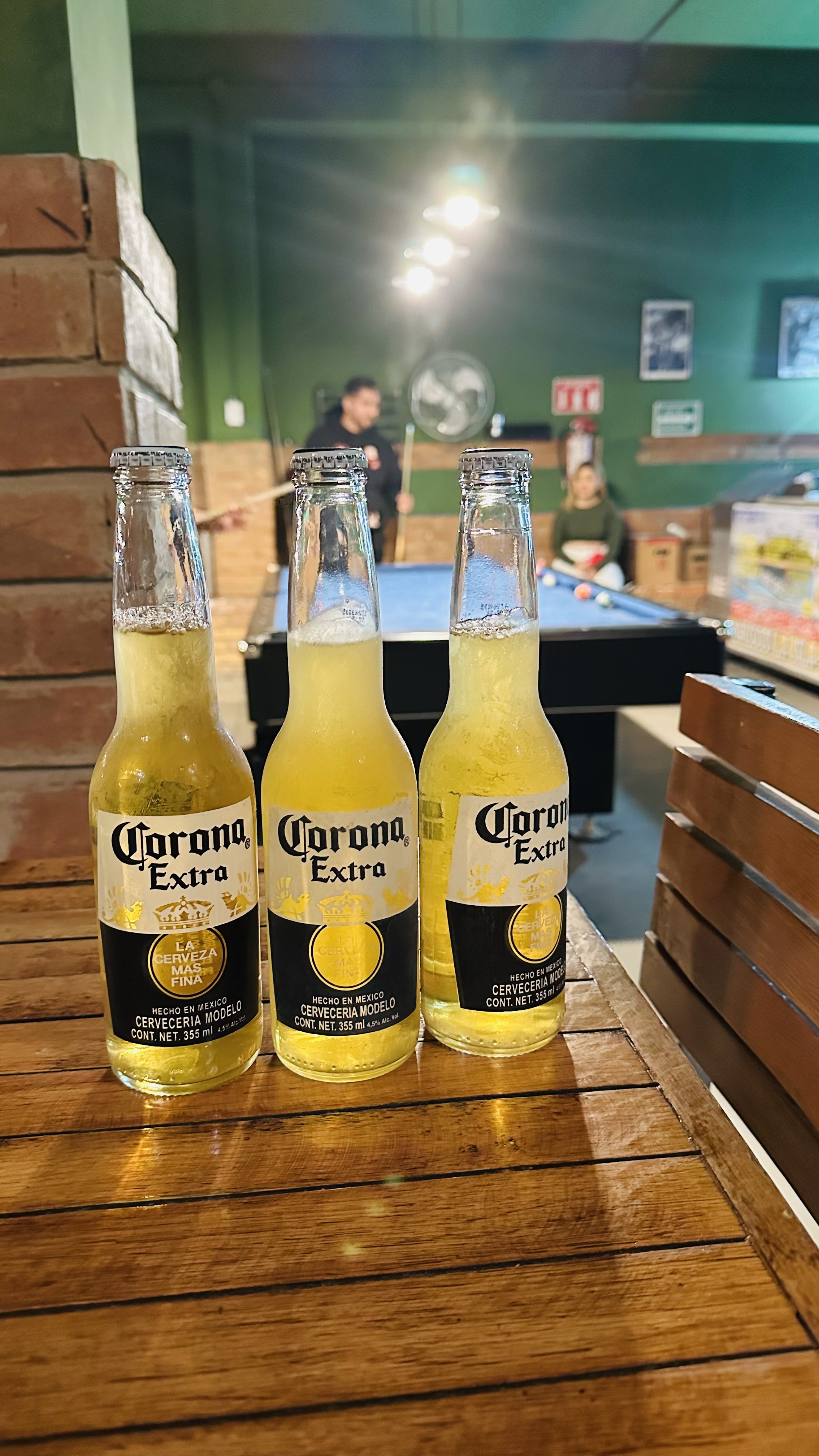 Mariscos La Isla image 2