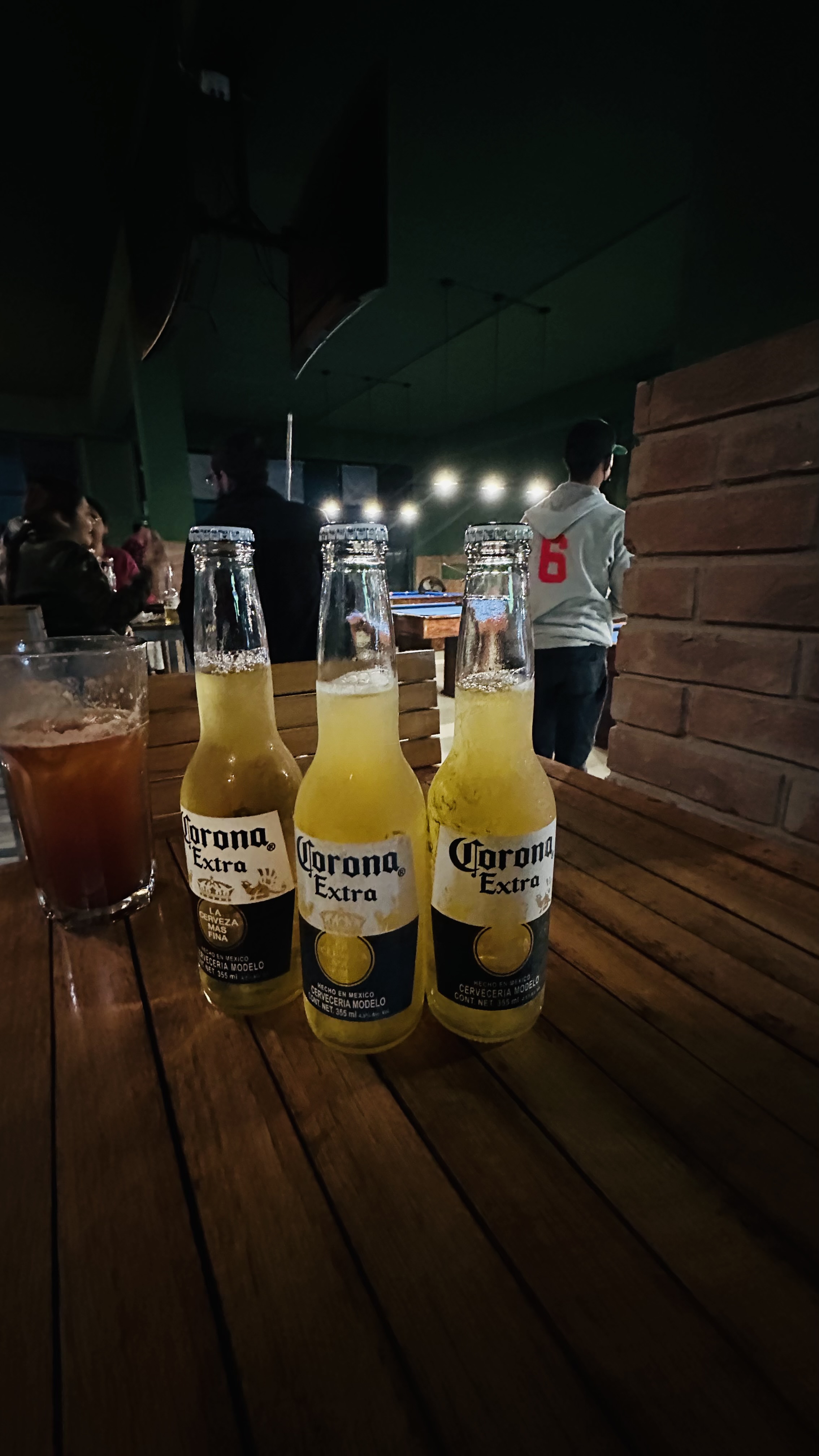 Mariscos La Isla image 5