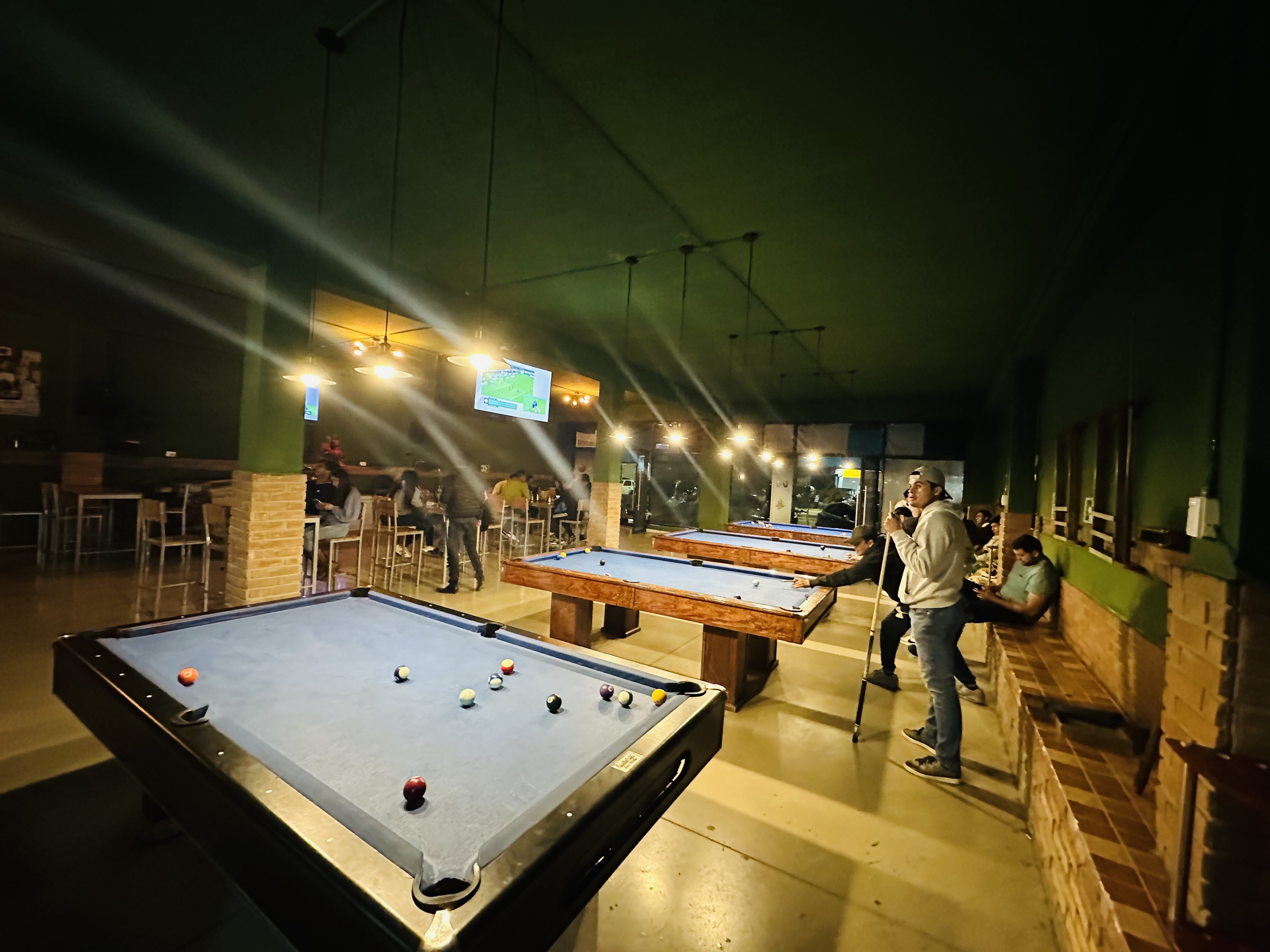 Mariscos La Isla image 9