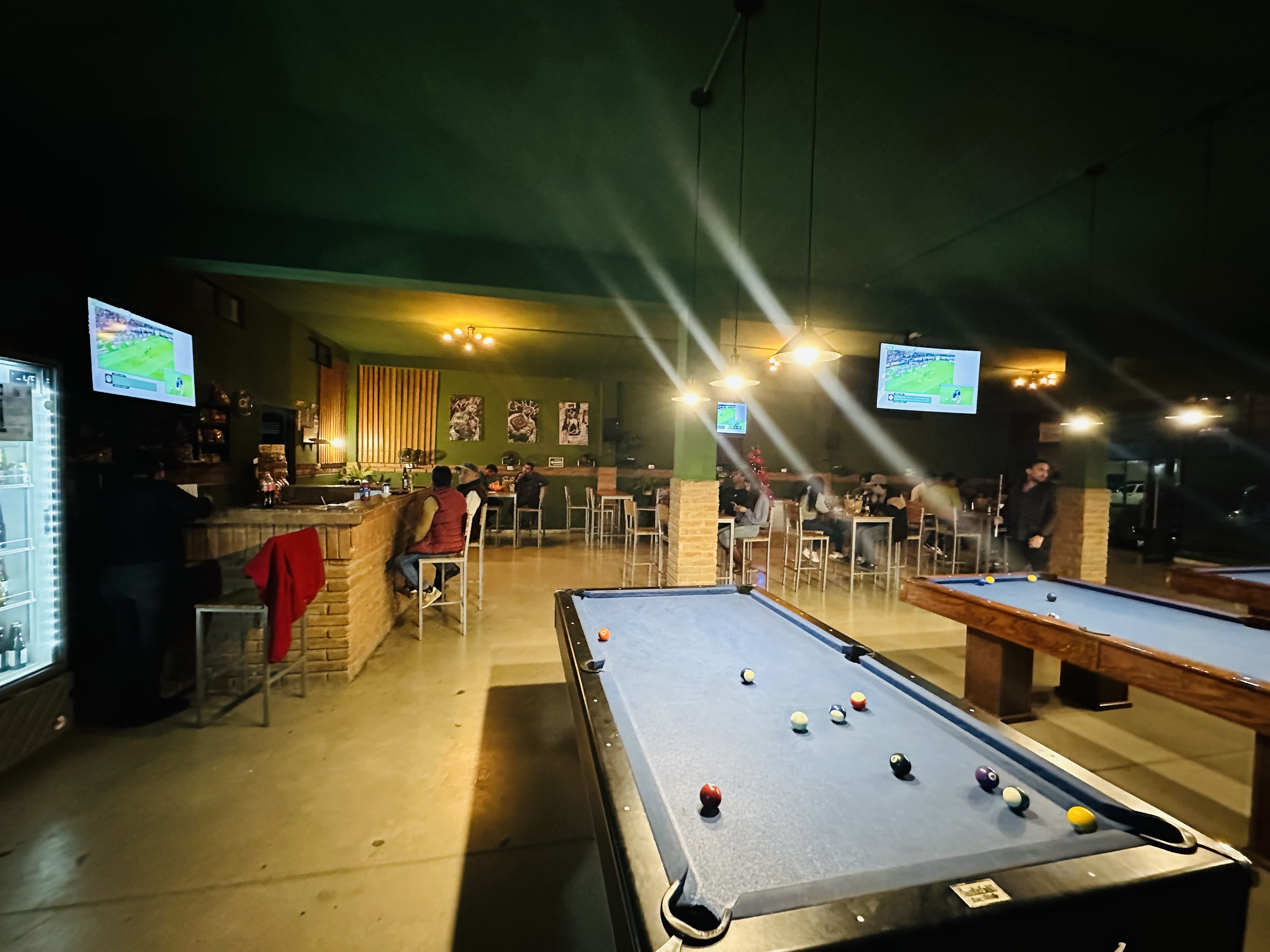 Mariscos La Isla image 10