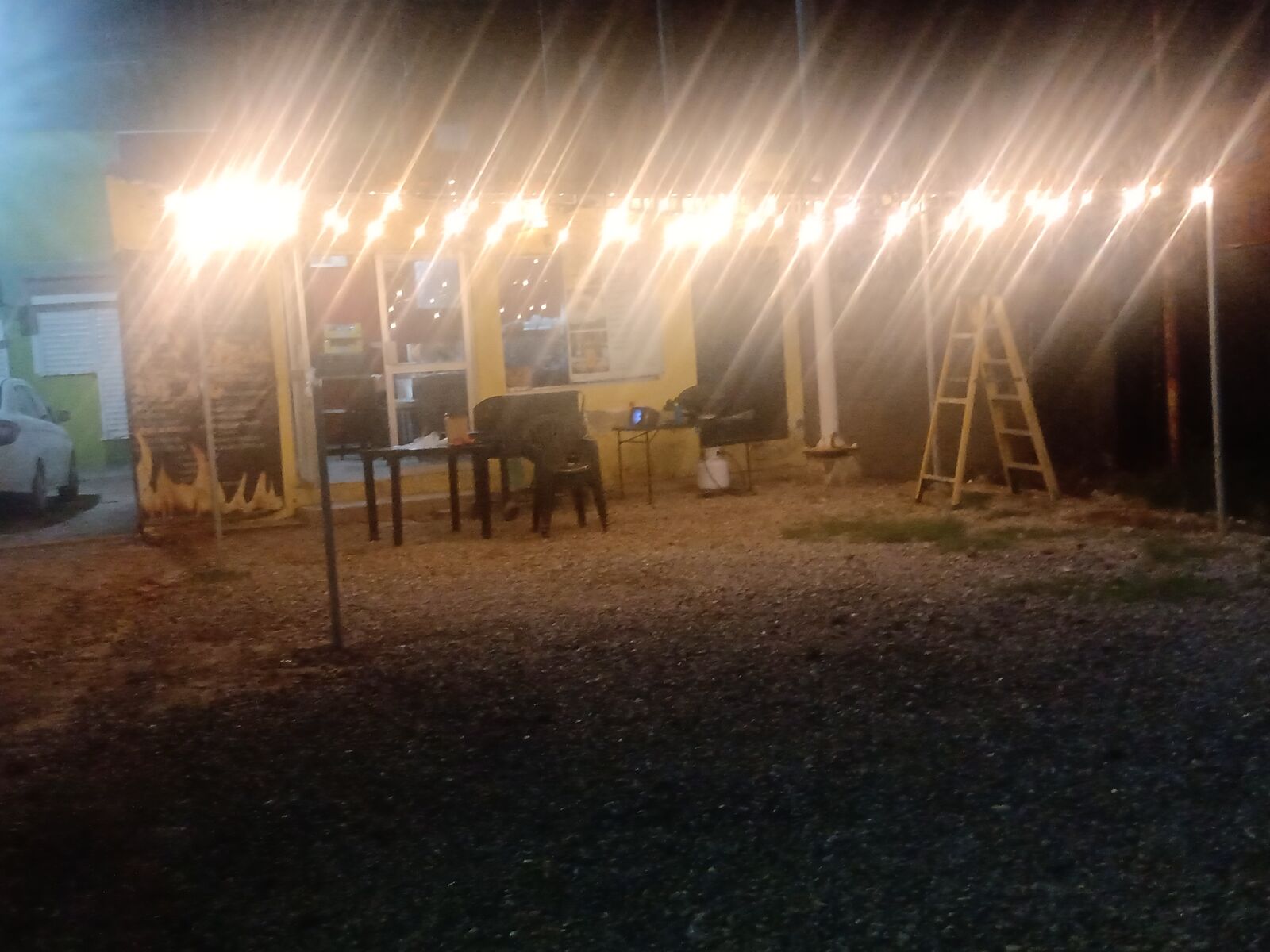 Parrilla del Toro & grill image 4