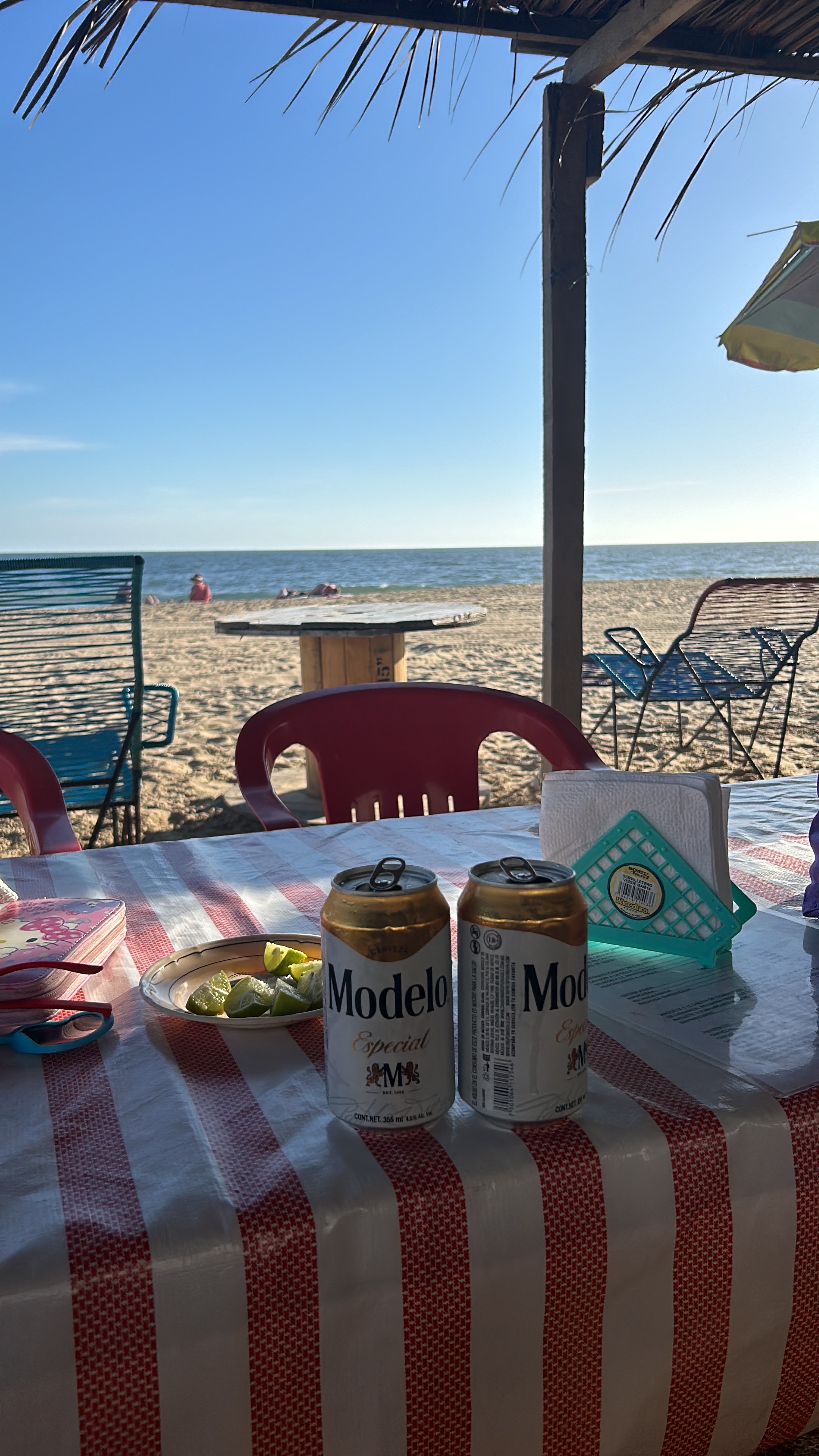 RESTAURANTE EL GATO CALENTANO image 5