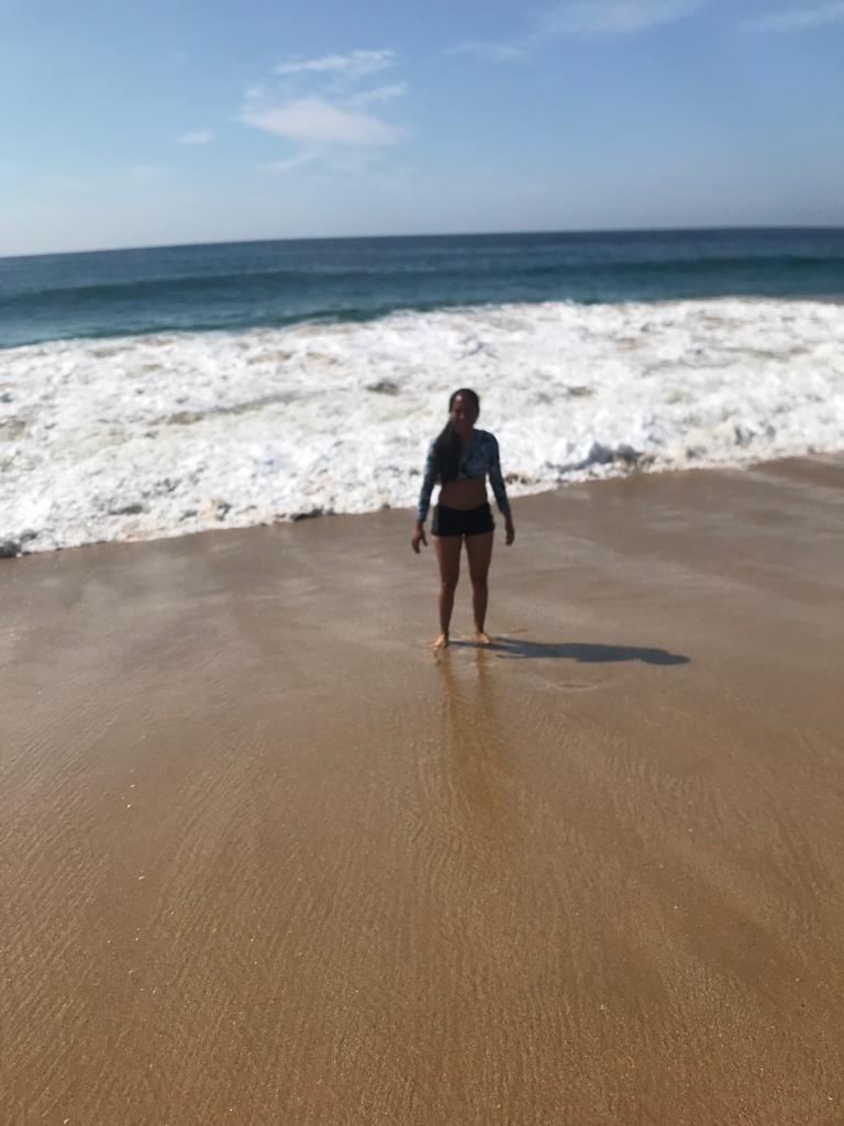 RESTAURANTE EL GATO CALENTANO image 7