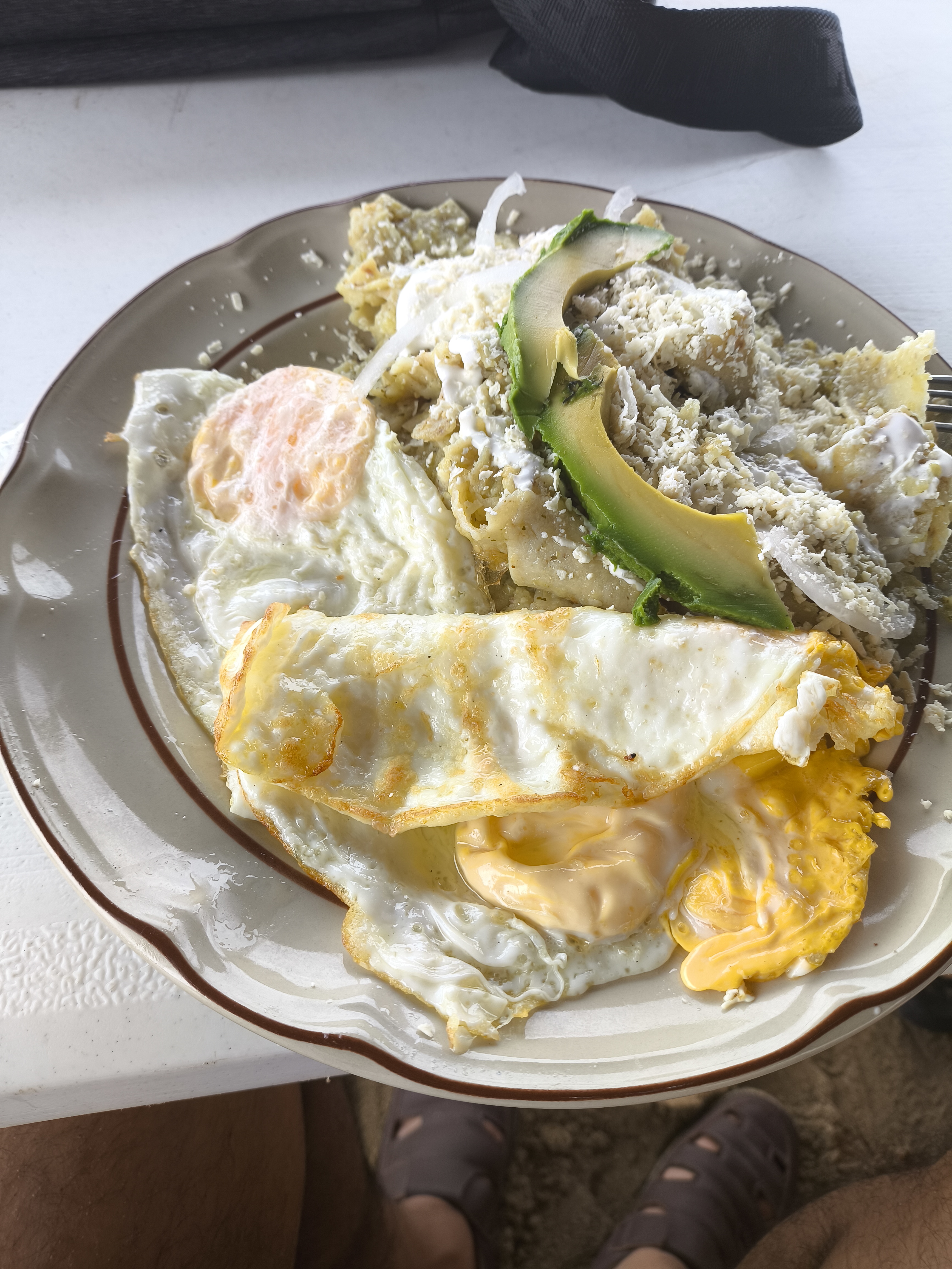 RESTAURANTE EL GATO CALENTANO image 8