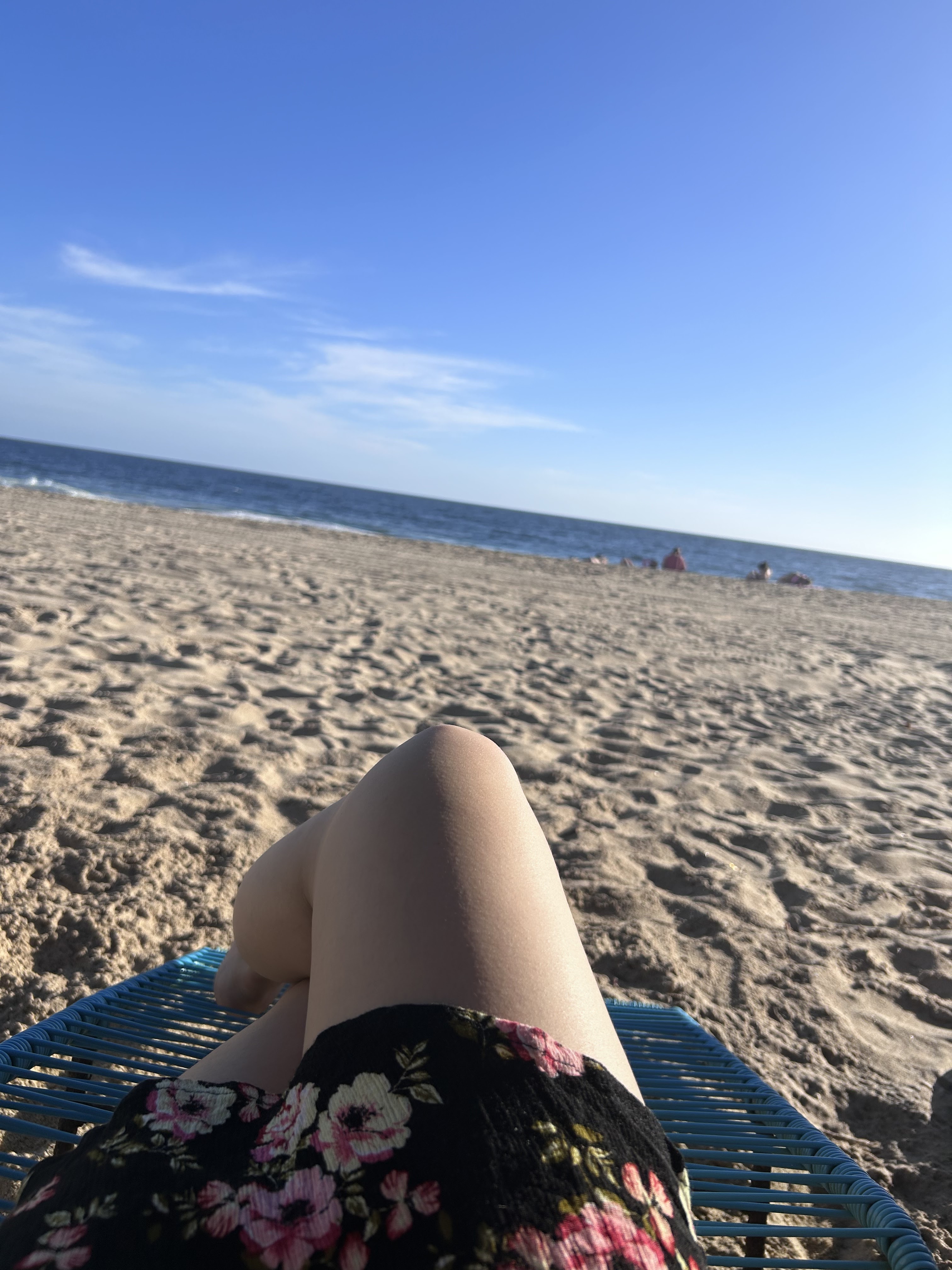 RESTAURANTE EL GATO CALENTANO image 10