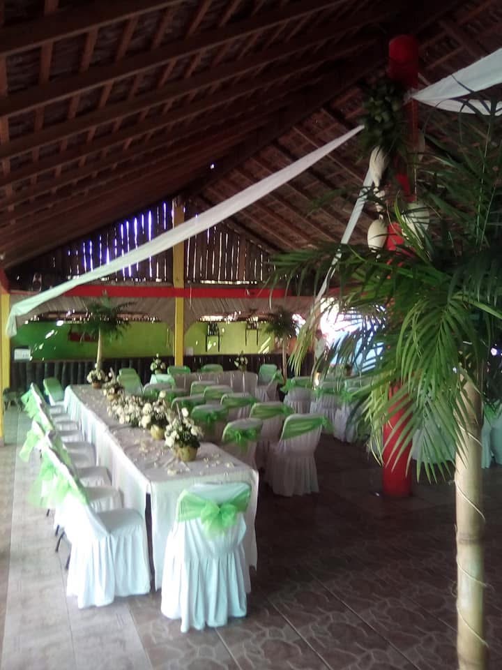 Acapulquito's Mexican Grill image 3