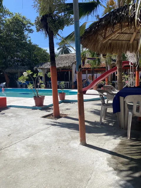Acapulquito's Mexican Grill image 4