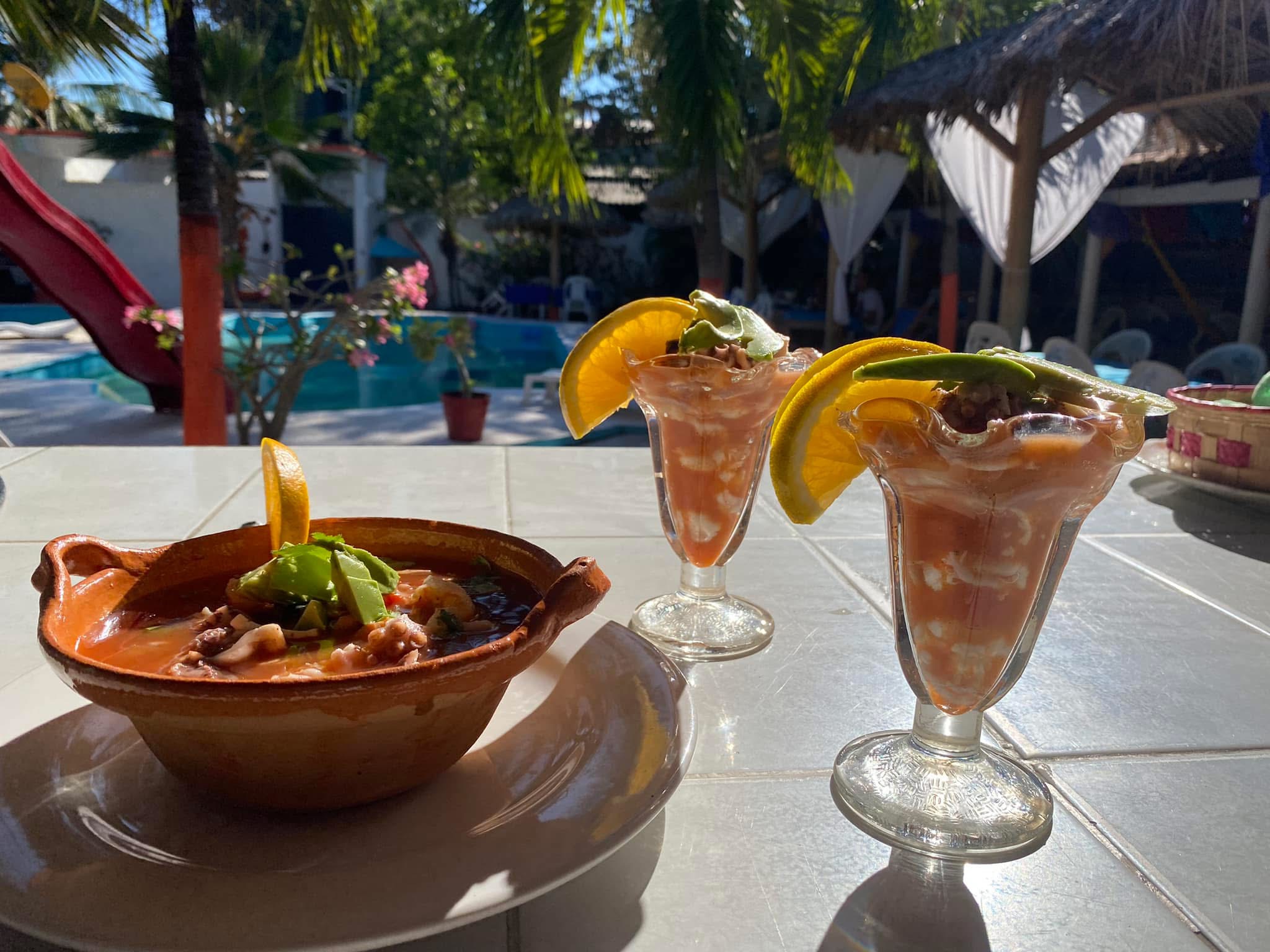 Acapulquito's Mexican Grill image 5