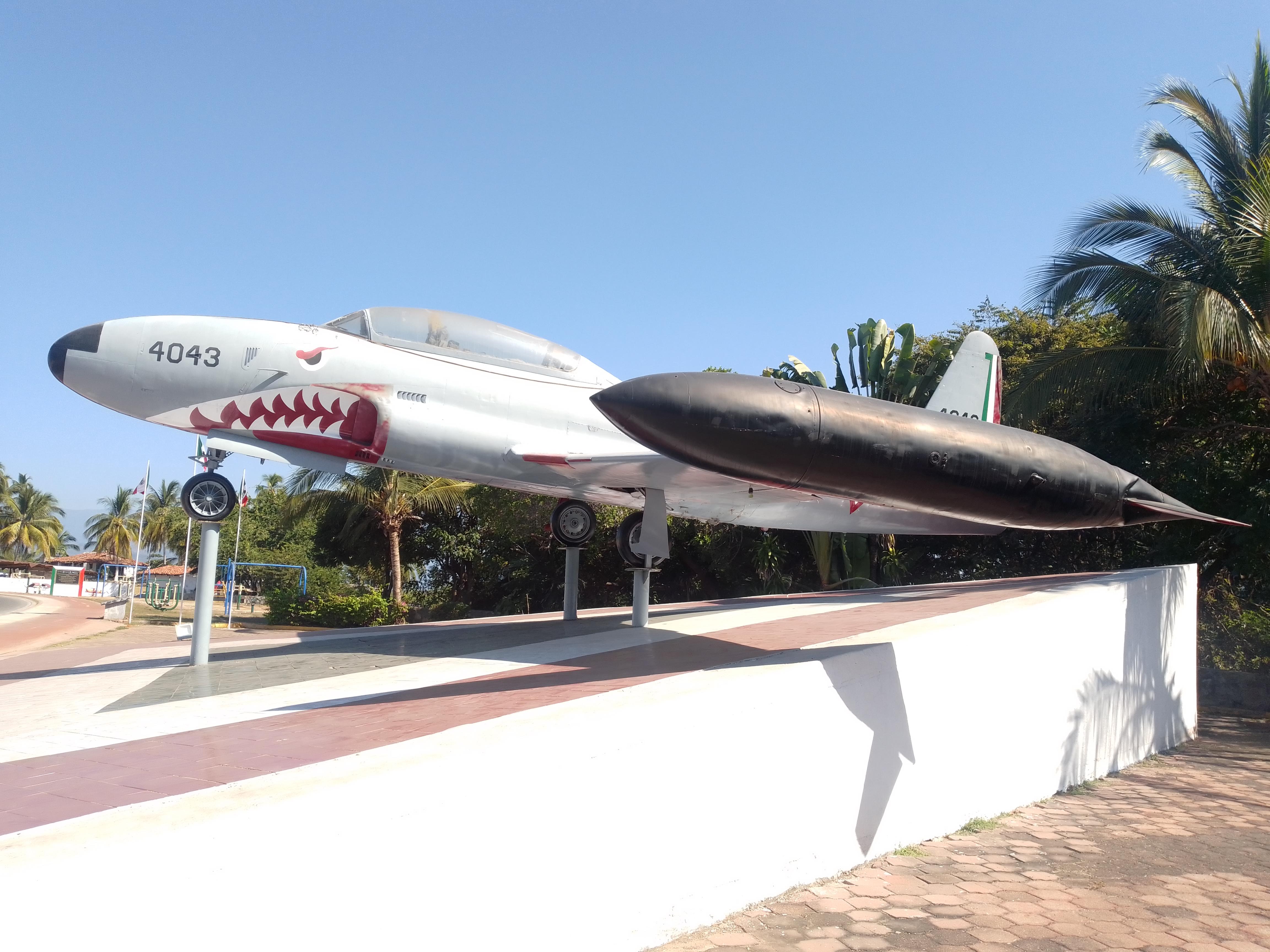 Acapulquito's Mexican Grill image 6